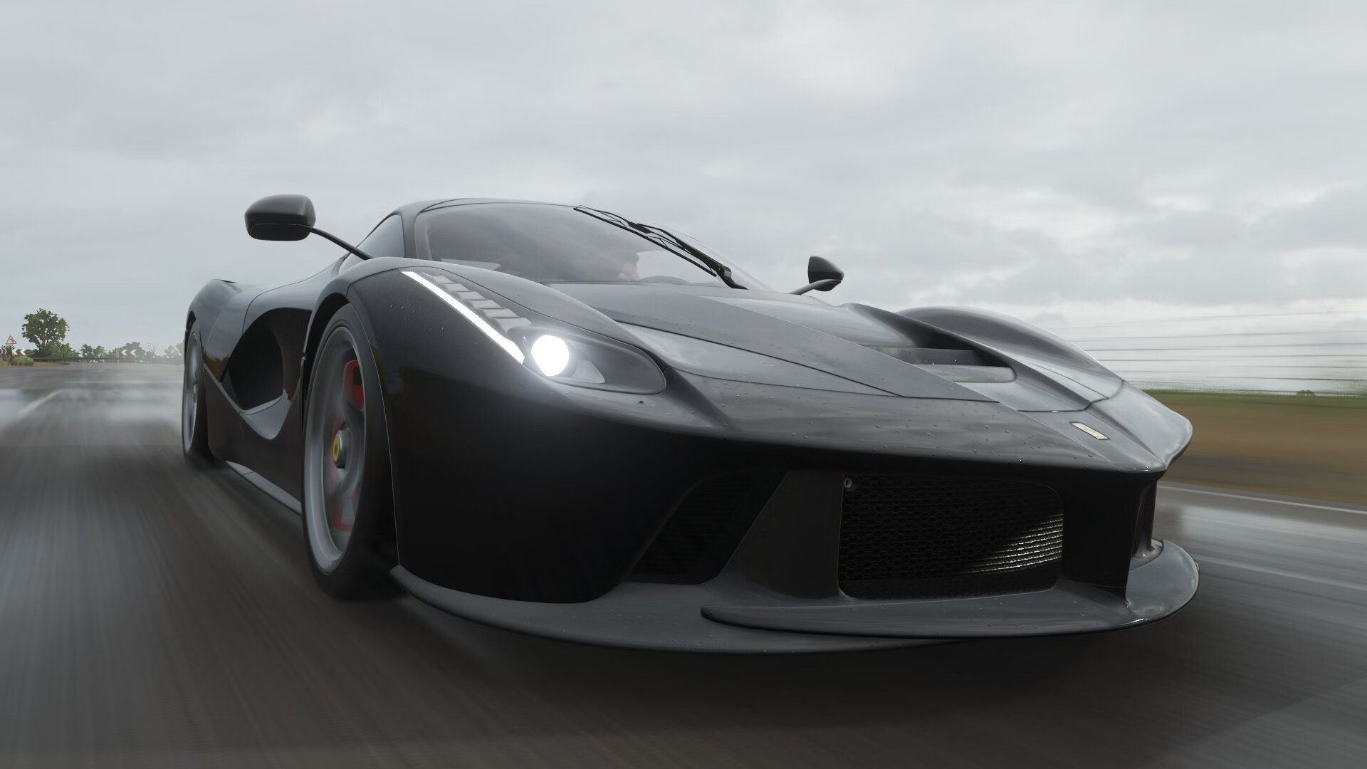 波黑击败乌克兰队，晋级欧国杯半决赛，波黑对波兰