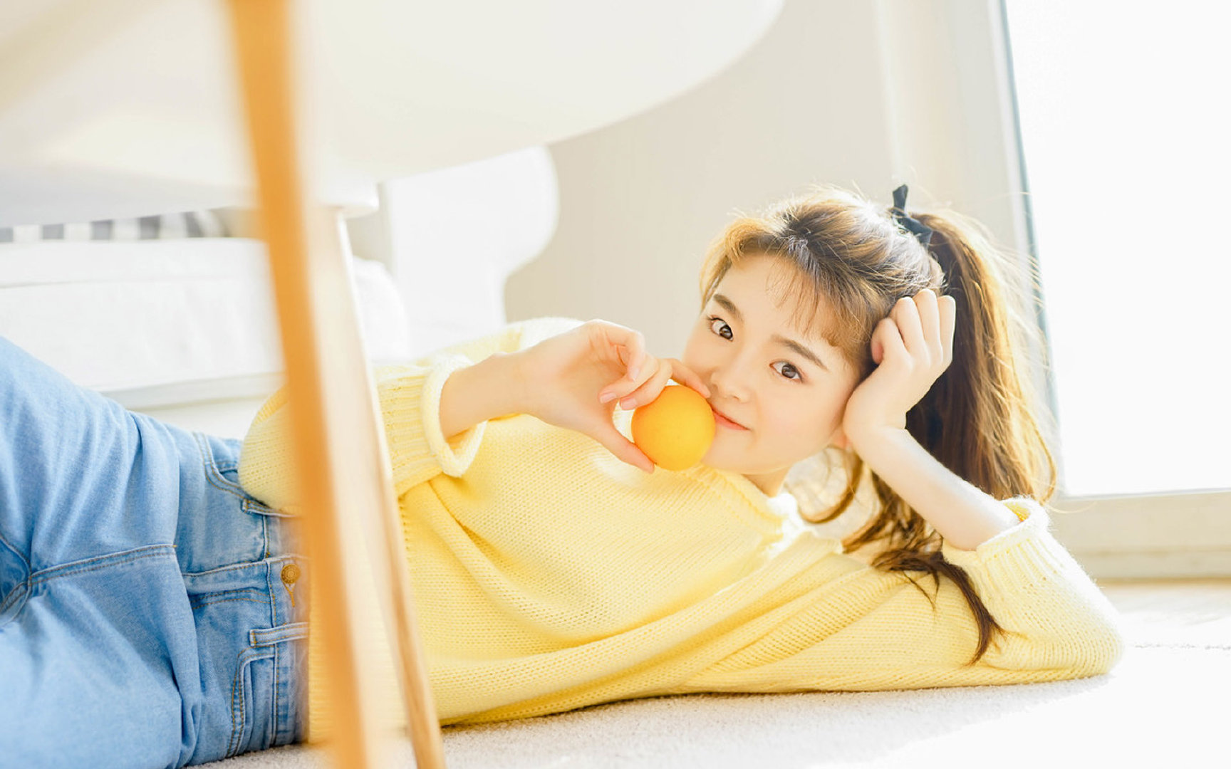 波黑击败立陶宛，积分榜变化引发热议，波黑国家队最新消息