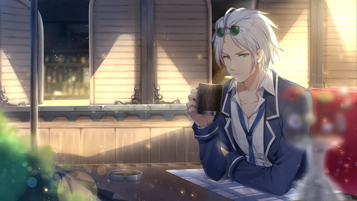 波黑击败立陶宛,积分榜变化引发热议,波黑对战意大利