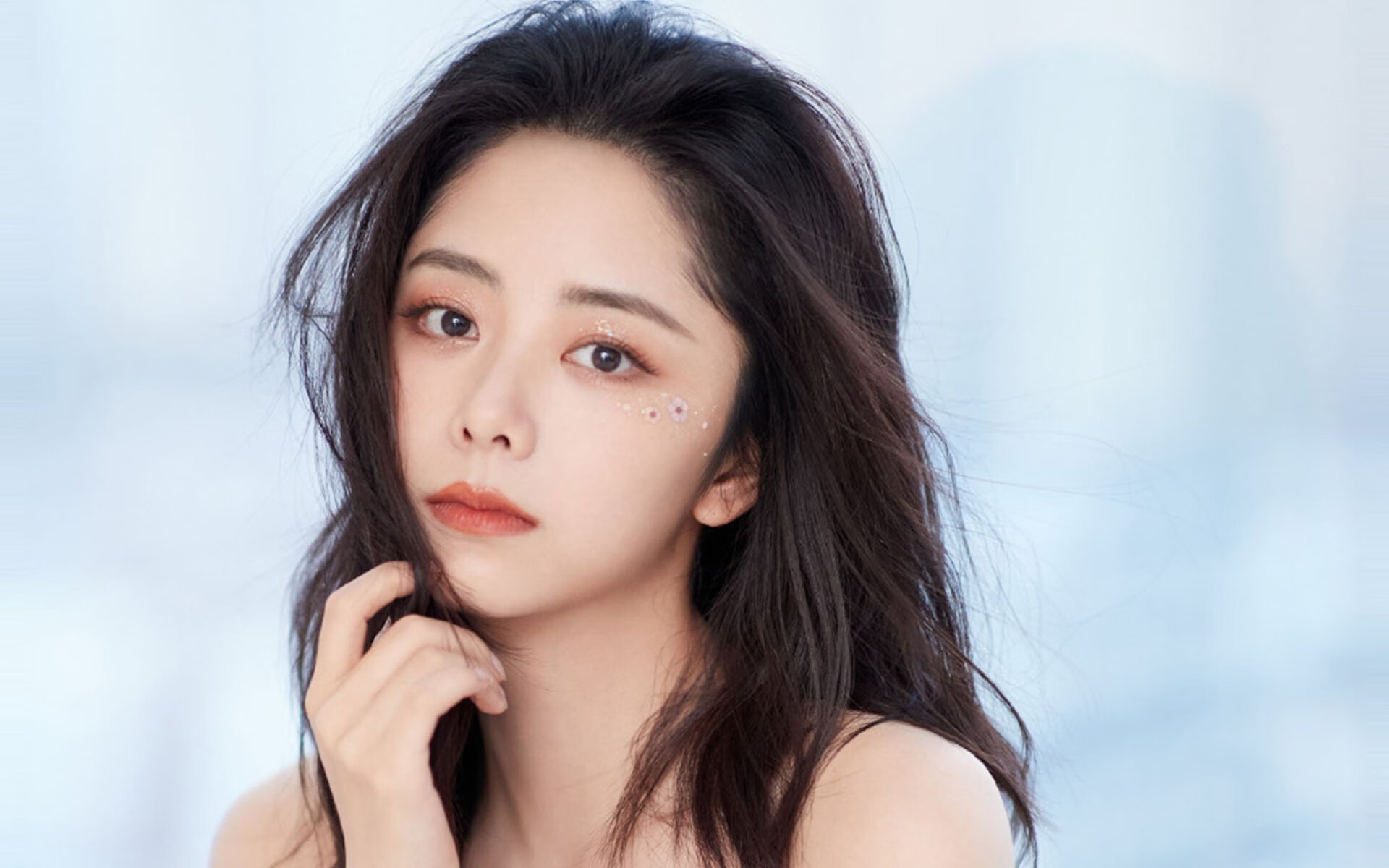 波黑力挽狂澜逆转意大利,小组形势仍难预测,波黑u21对意大利u21