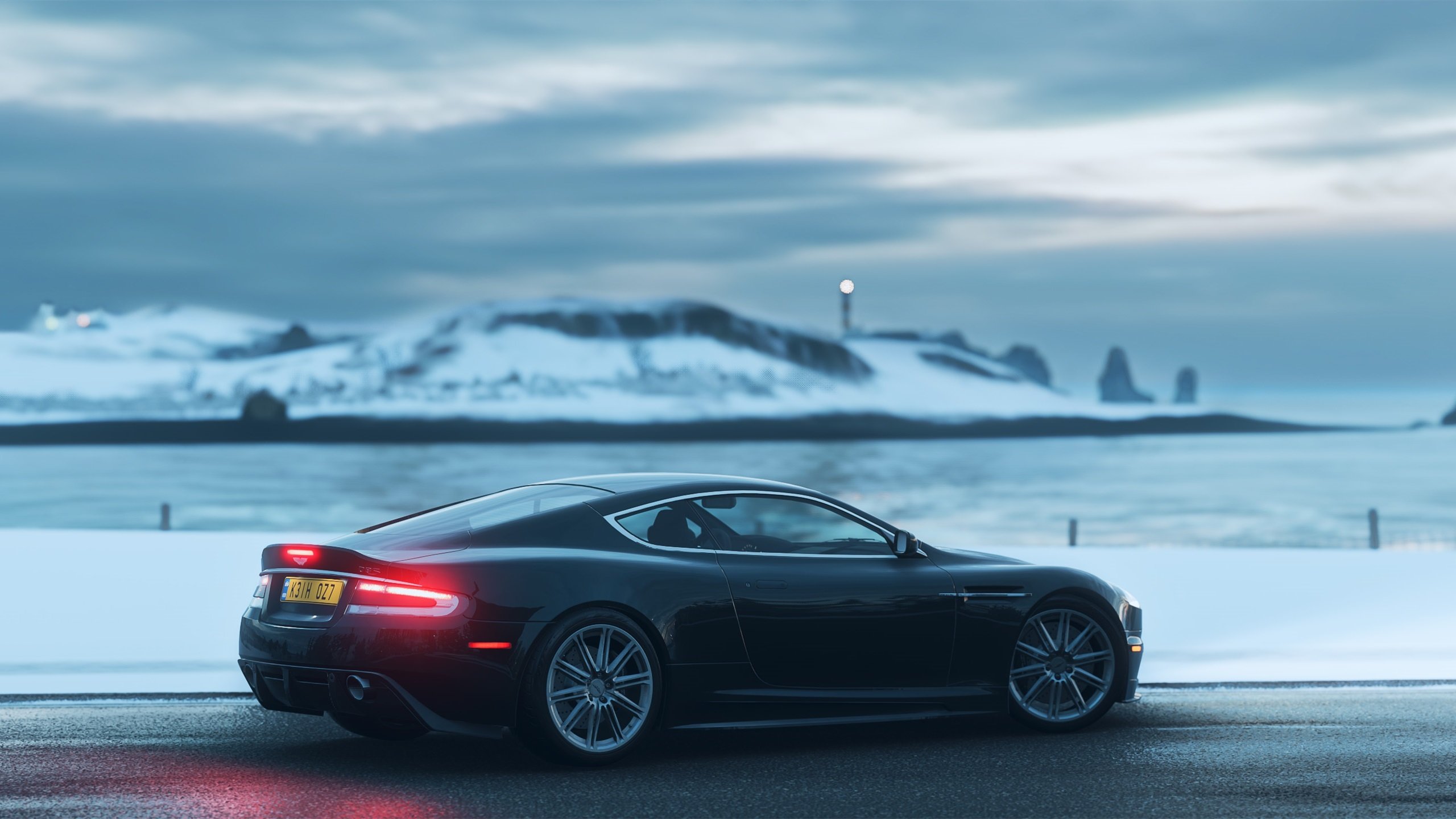 B体育(中国)官方网站-王者荣耀战队GK晋级胜者组，总教练评价选手稳定性，王者荣耀ksg战队