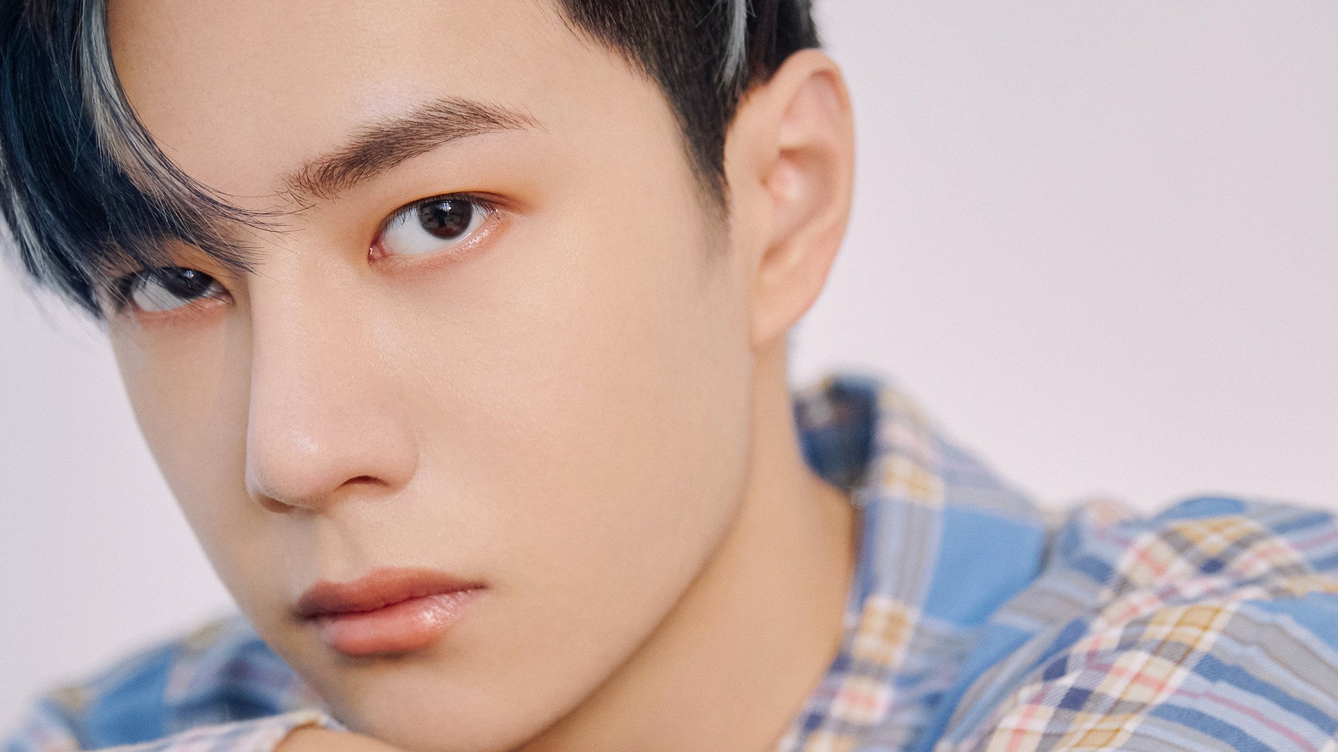 王者荣耀手游推广全球加速，王者荣耀手游加速器推荐