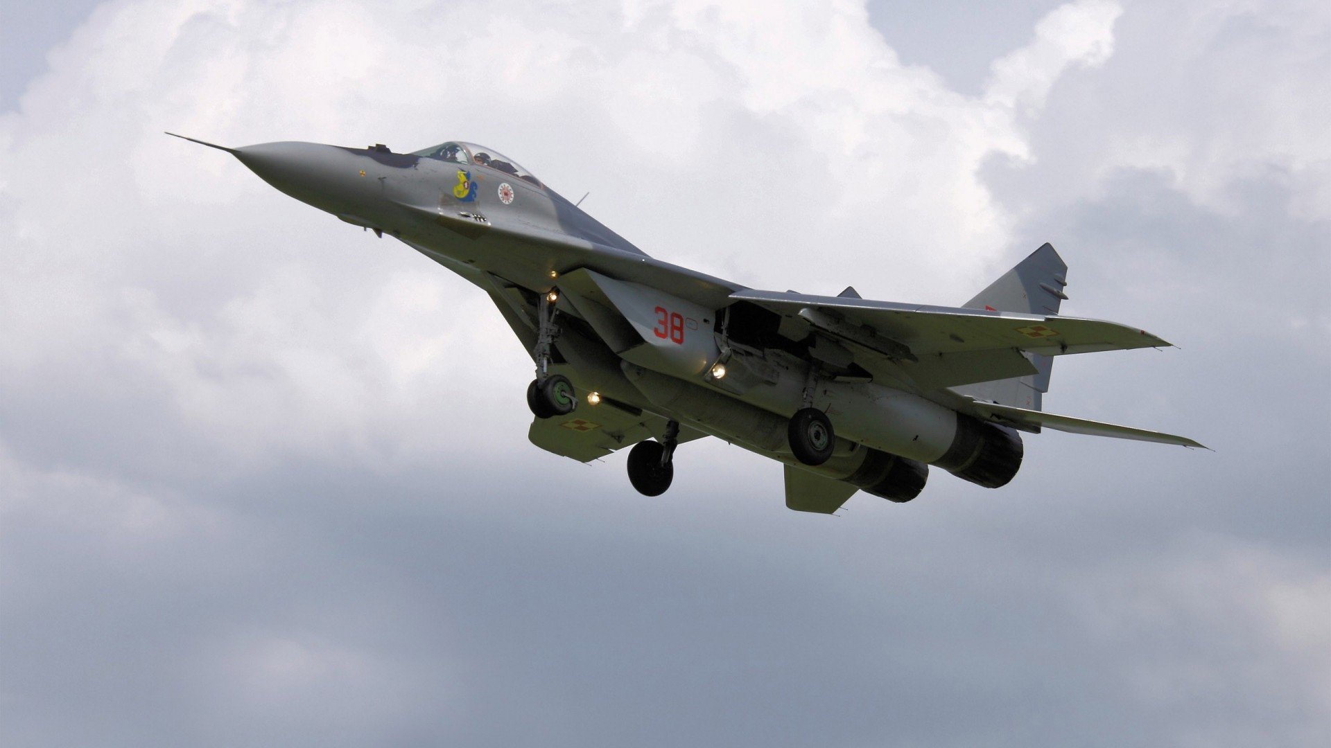 b体育娱乐-王者荣耀新增技术委员会主席团，专职监管战术合规性，王者荣耀技术交流平台