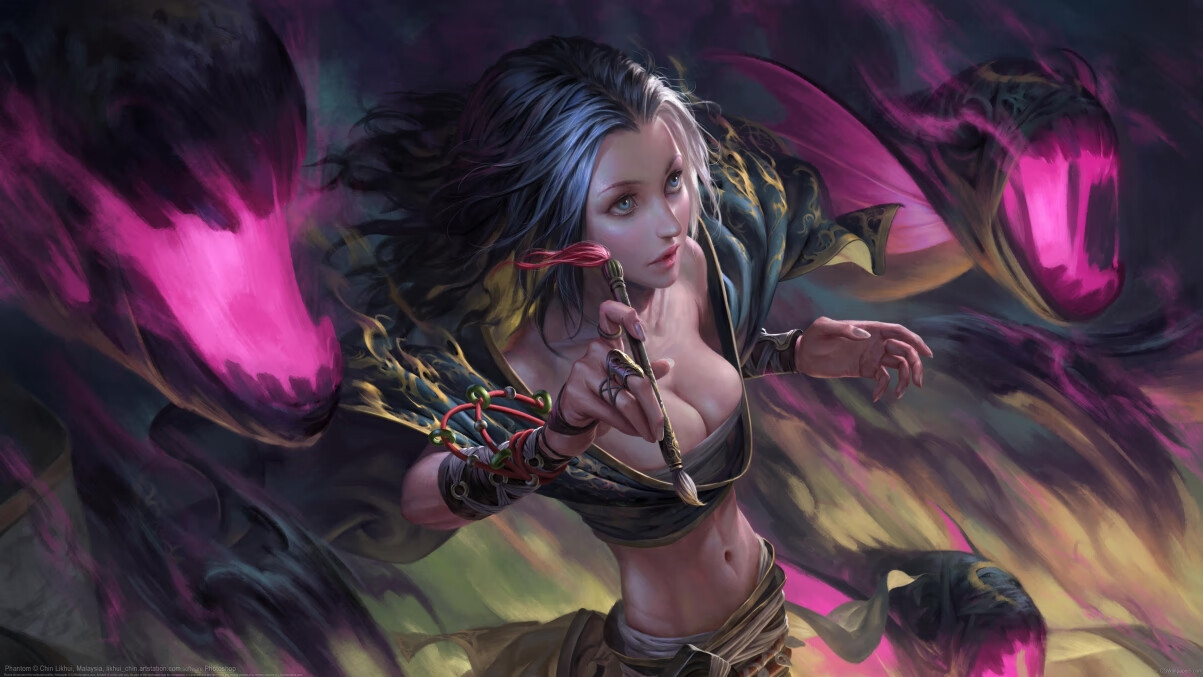 王者荣耀新版本平衡调整解析,王者平衡调整在哪看