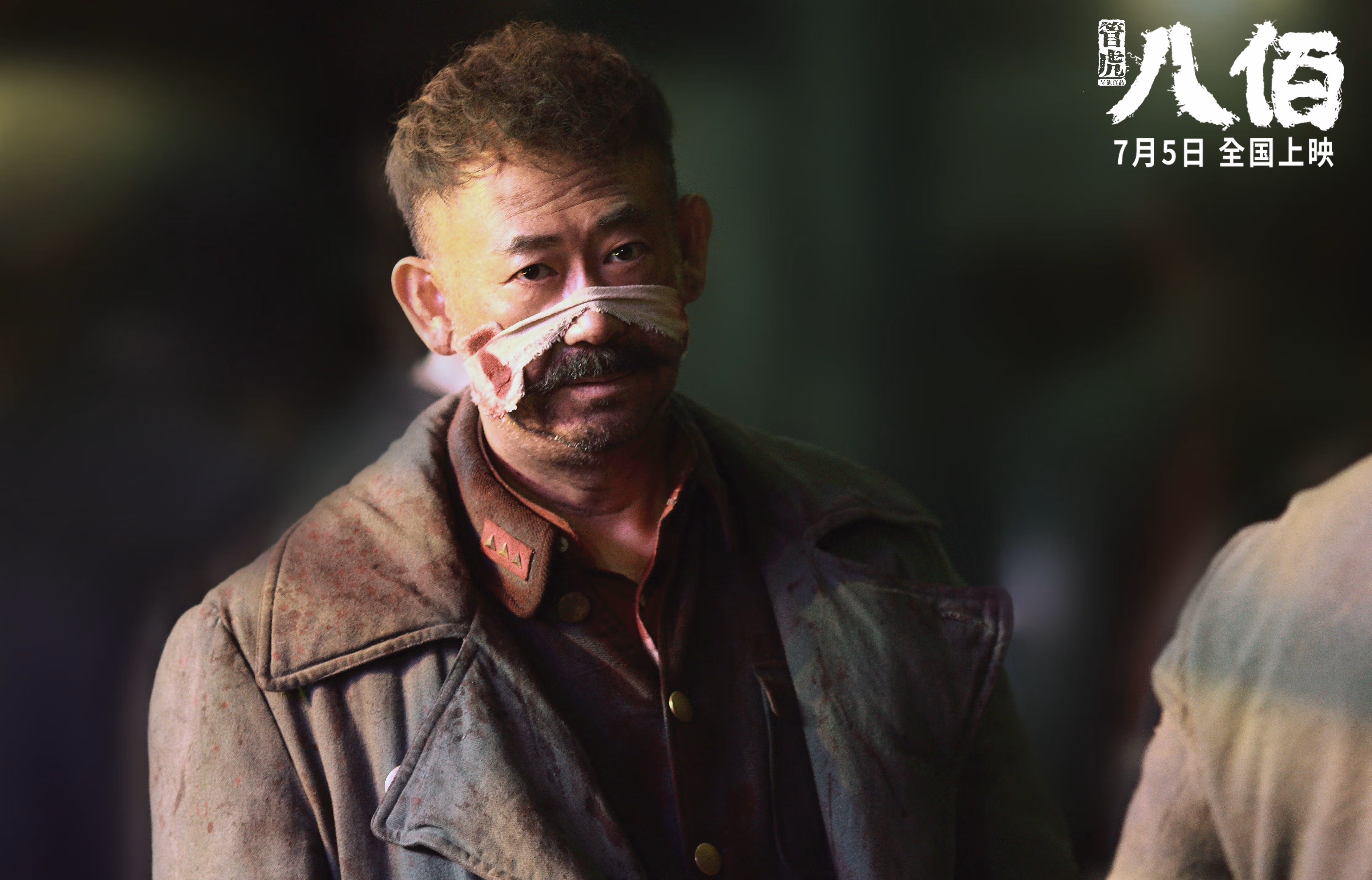 b体育官方网站-电竞职业选手综合能力培养路径的系统设计与实践探索，电竞职业玩家培养计划