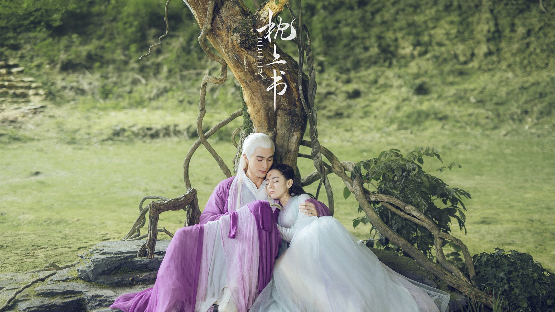 电竞职业选手综合能力培养路径设计，电竞选手素质能力与技能要求