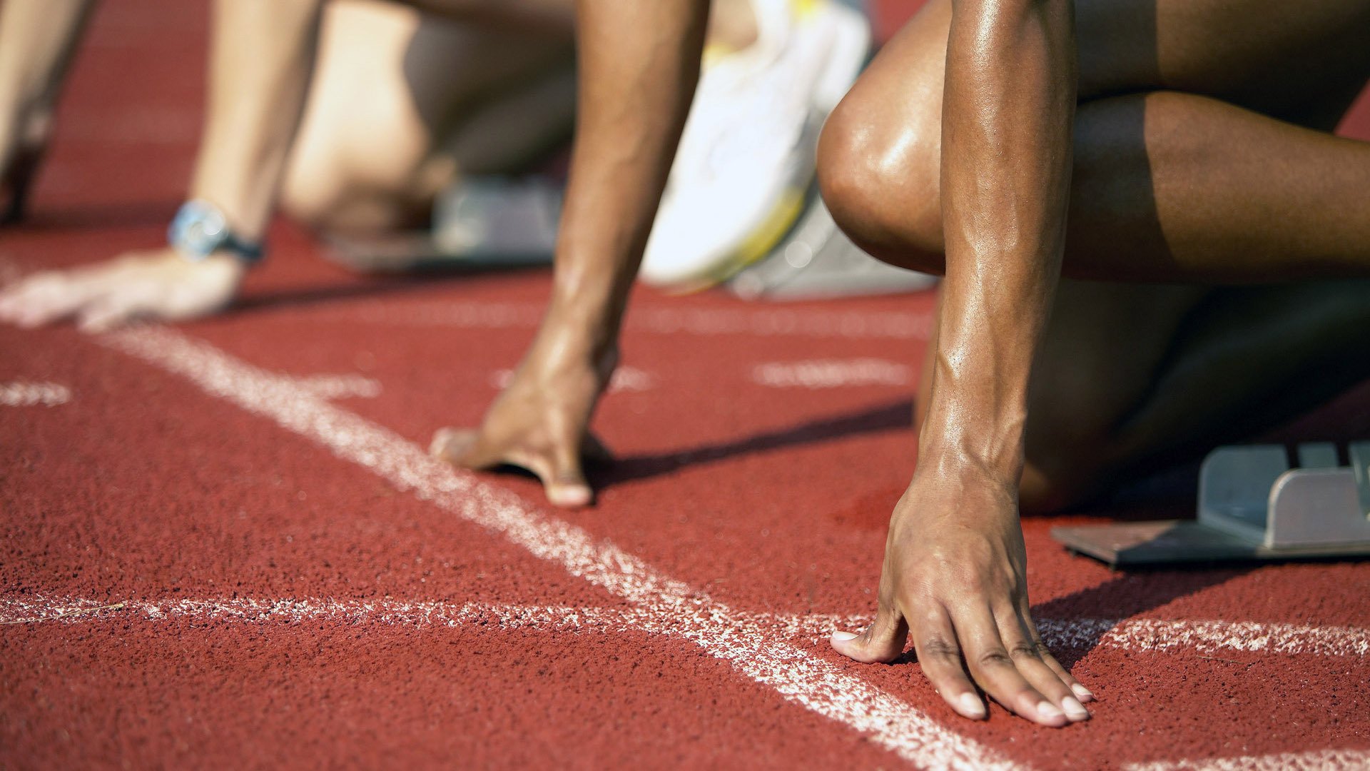 电竞职业选手综合能力培养，电竞选手素质能力与技能要求