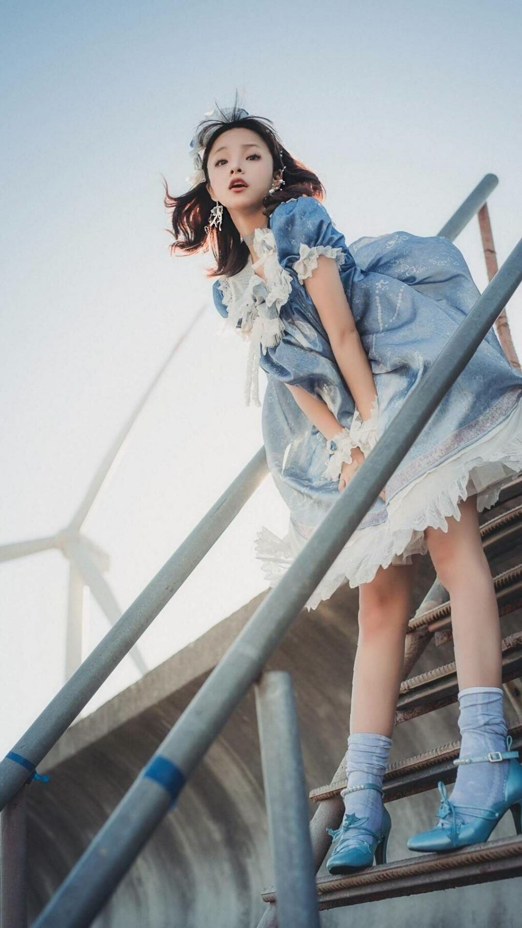 b体育娱乐-电竞职业选手营养科学指导与体能训练结合实践探索，电竞选手职业素养