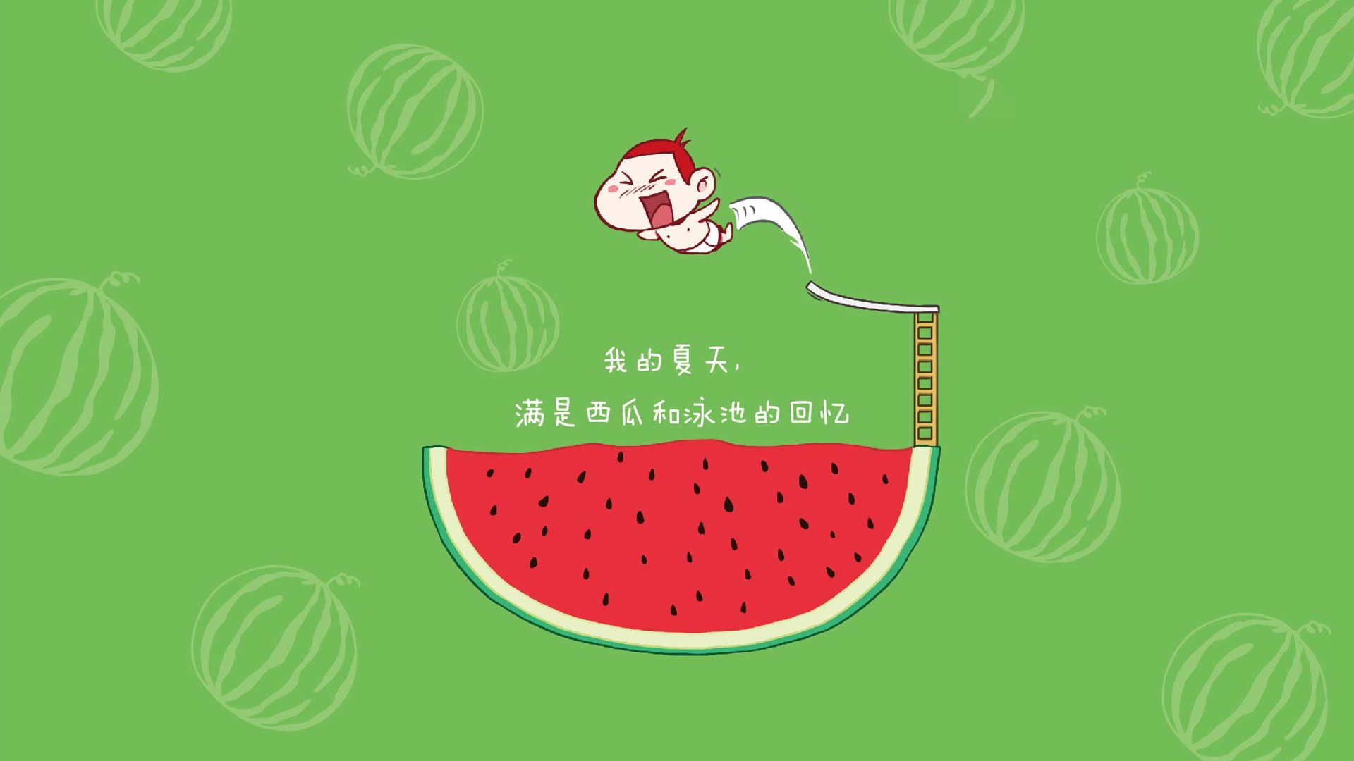 红黑军团客场不敌对手,尤文继续领跑,红黑是哪支球队