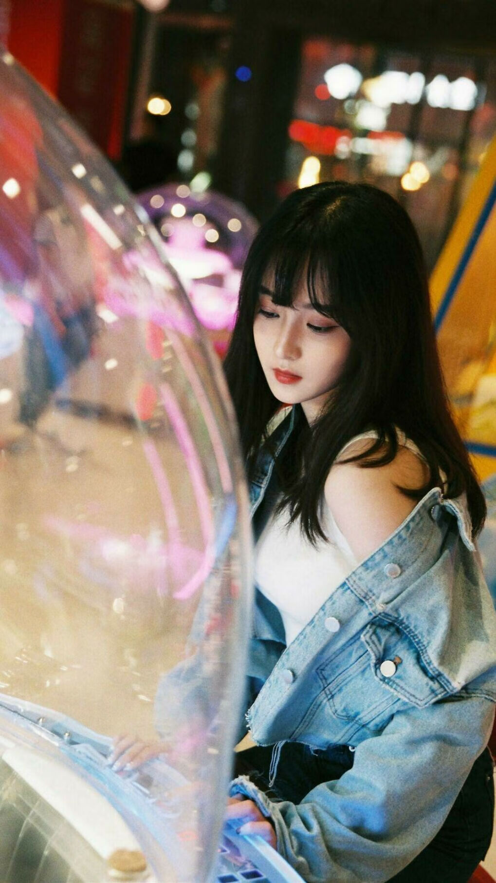 约基奇大三双掘金主场奏凯,掘金球员约基奇个人资料