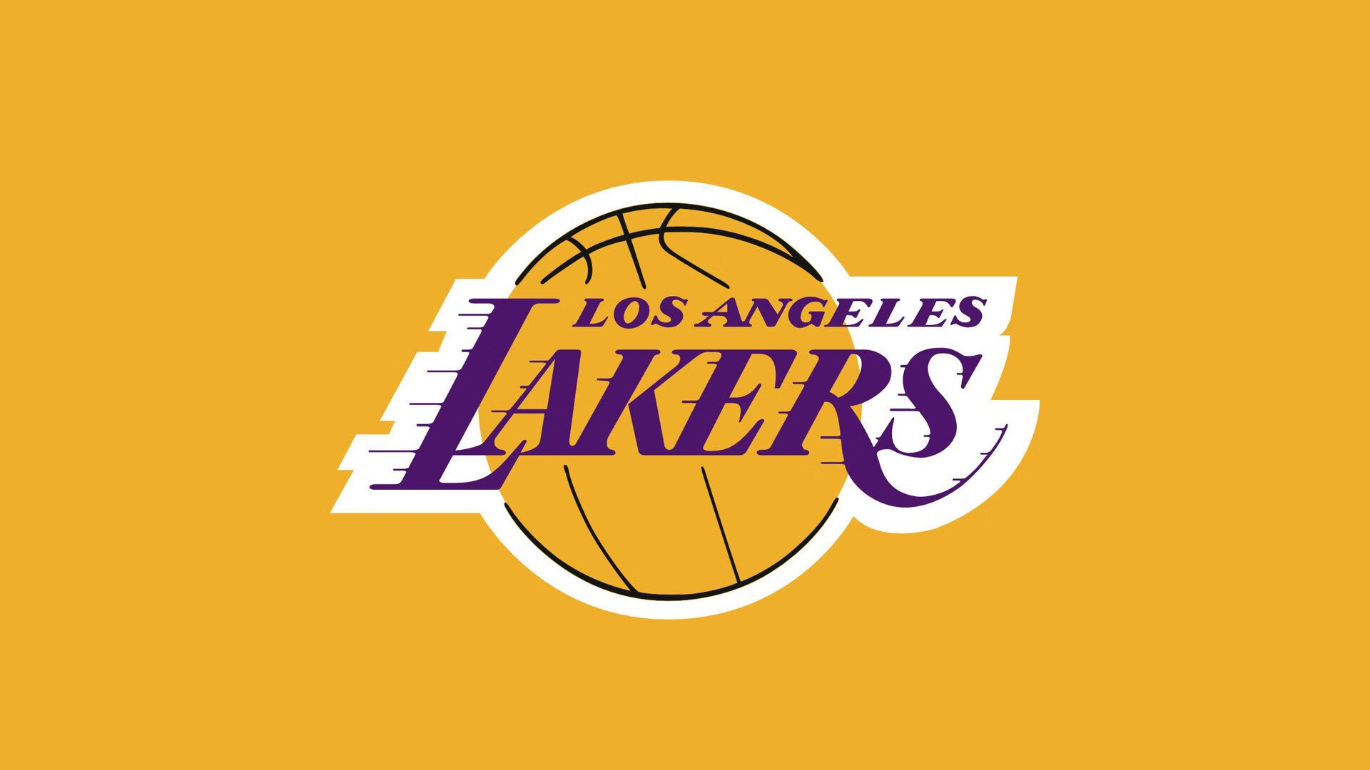 bsport-约基奇数据炸裂掘金轻取篮网，掘金官推晒约基奇训练照_控球中锋