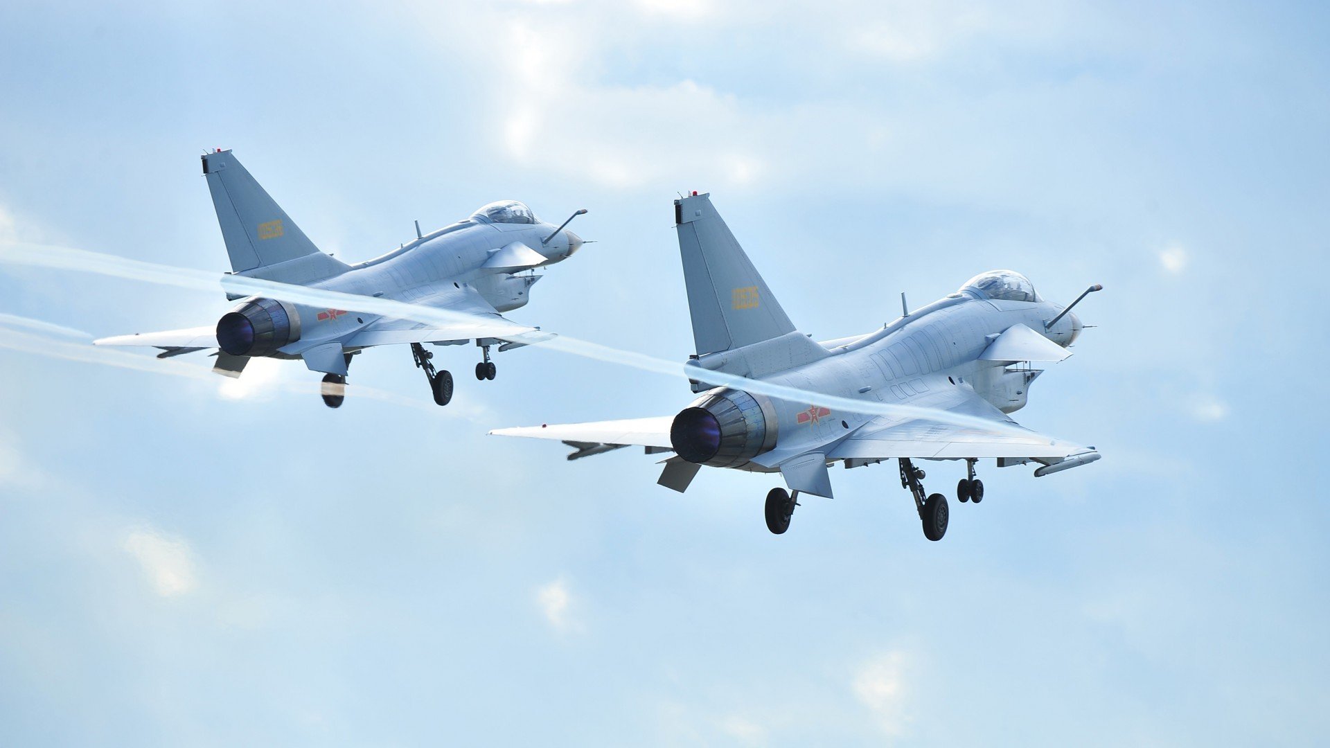 英格兰防守反击踢出新高度,英格兰防守反击踢出新高度的球员