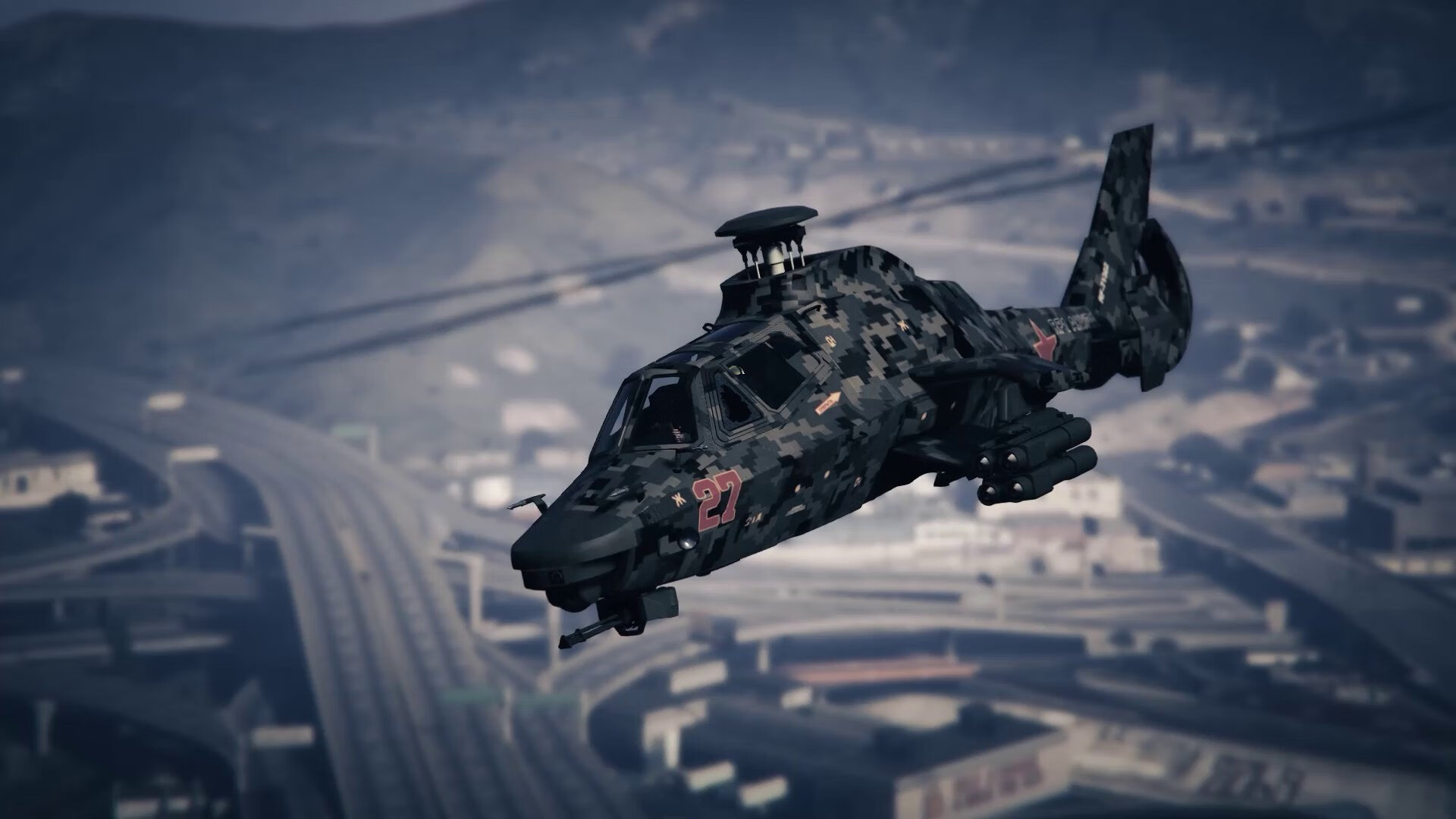 英格兰防守反击踢出新高度,英格兰防守反击踢出新高度的球员