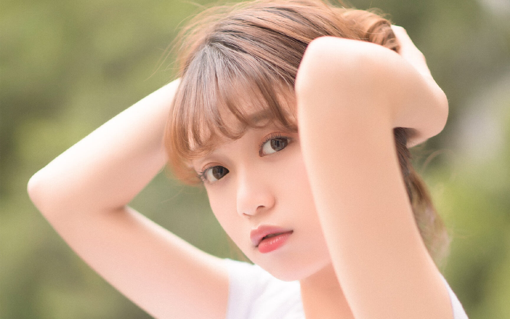 英格兰防线再零封，门将表现神勇，英格兰队的门将