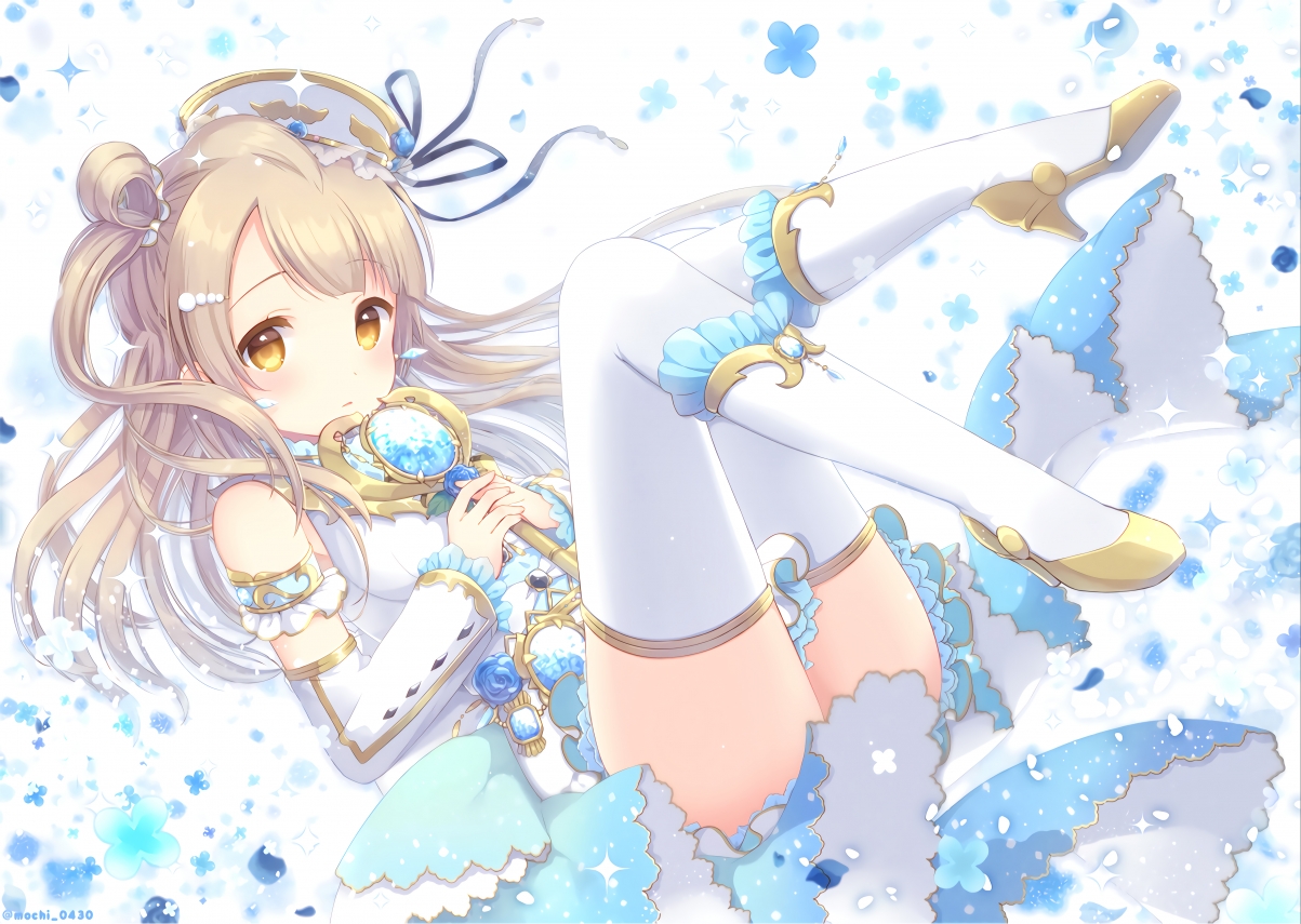 B体育(CHINA)官方网站-英格兰马术队在巴黎奥运会三项赛团体决赛中获得银牌，展现出色表现。