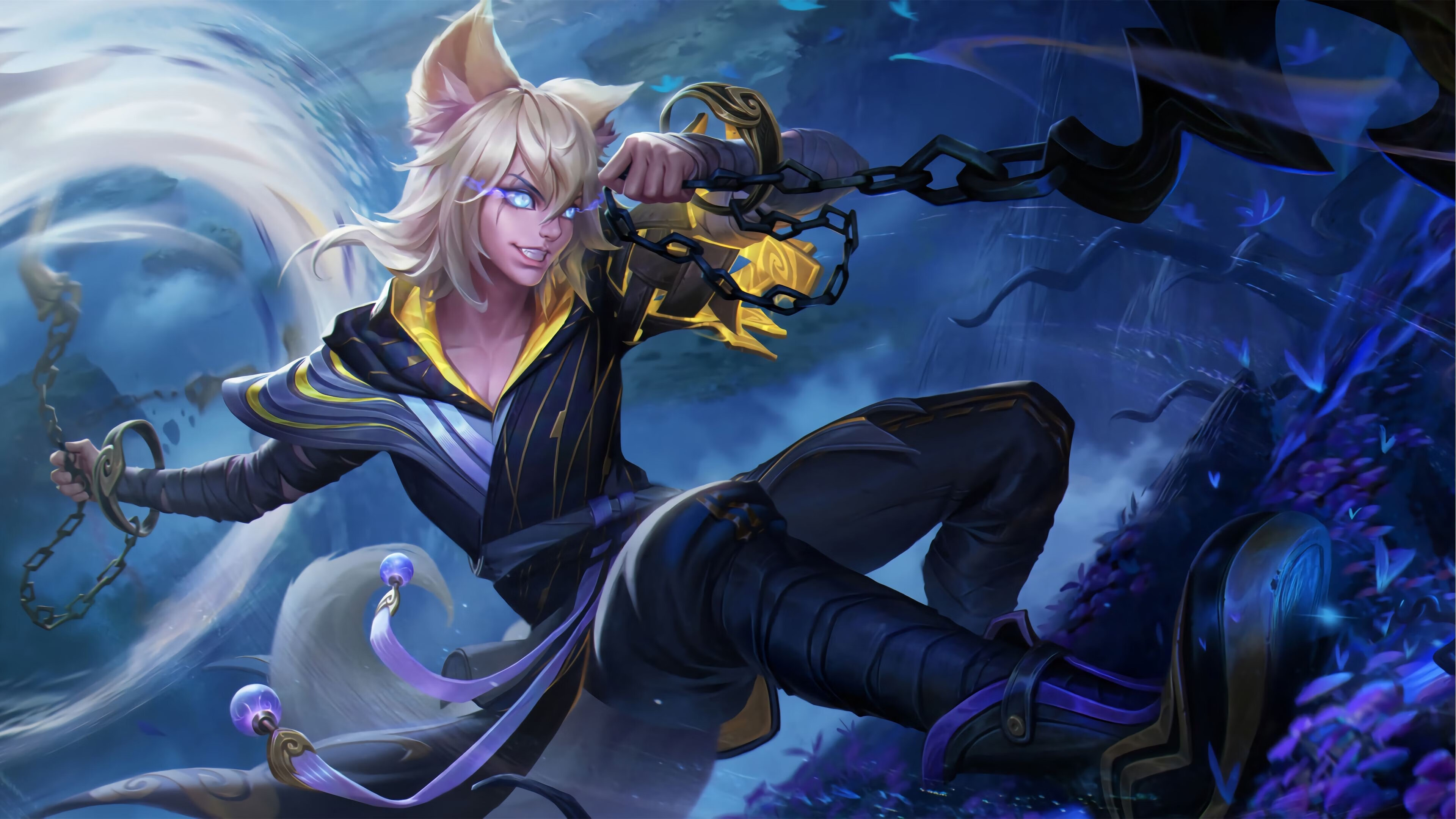 英格兰马术队在巴黎奥运会上勇夺团体三项赛金牌,展现强大实力。