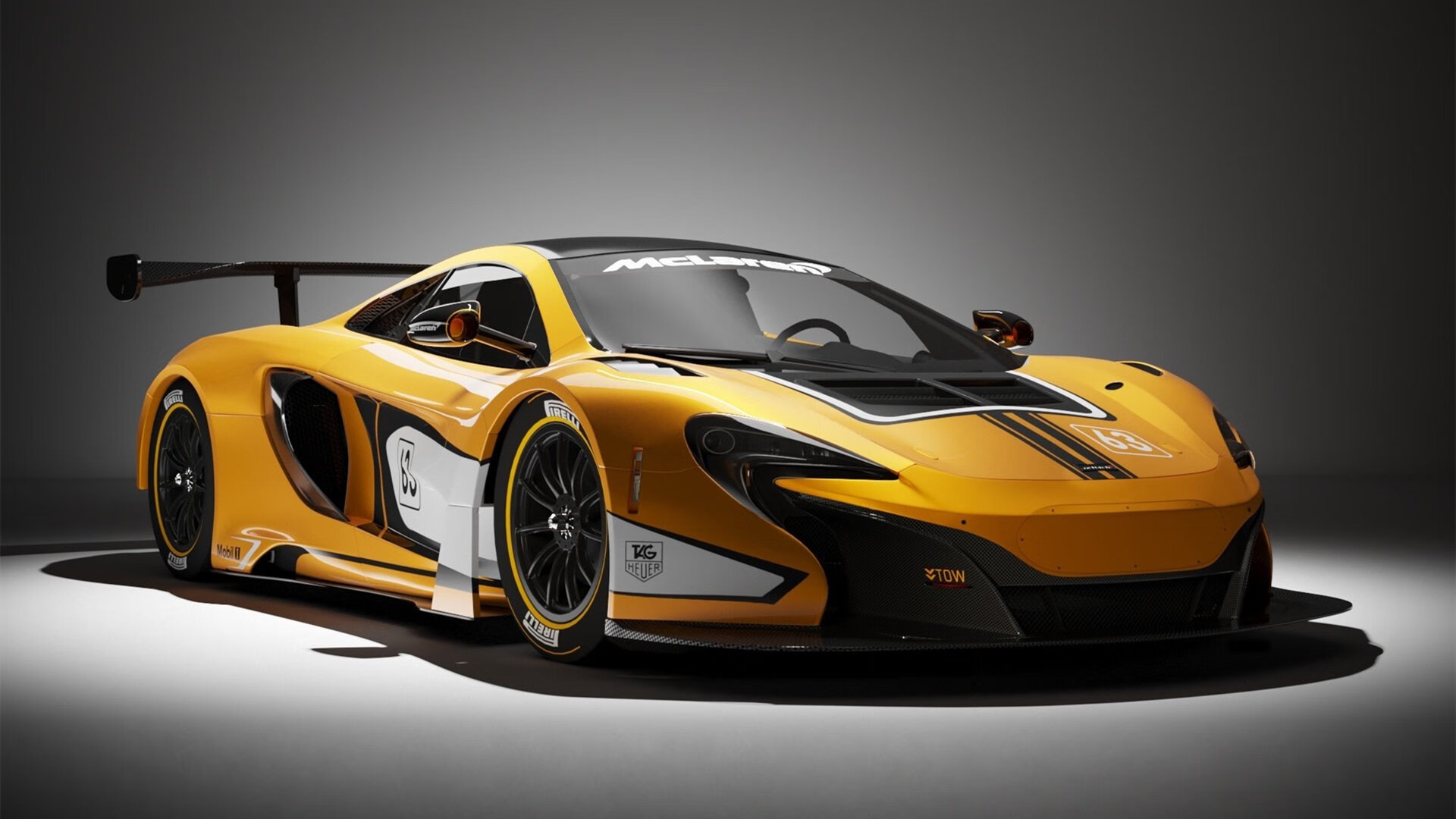 赛事直播观看人数激增,直播观看人数破亿