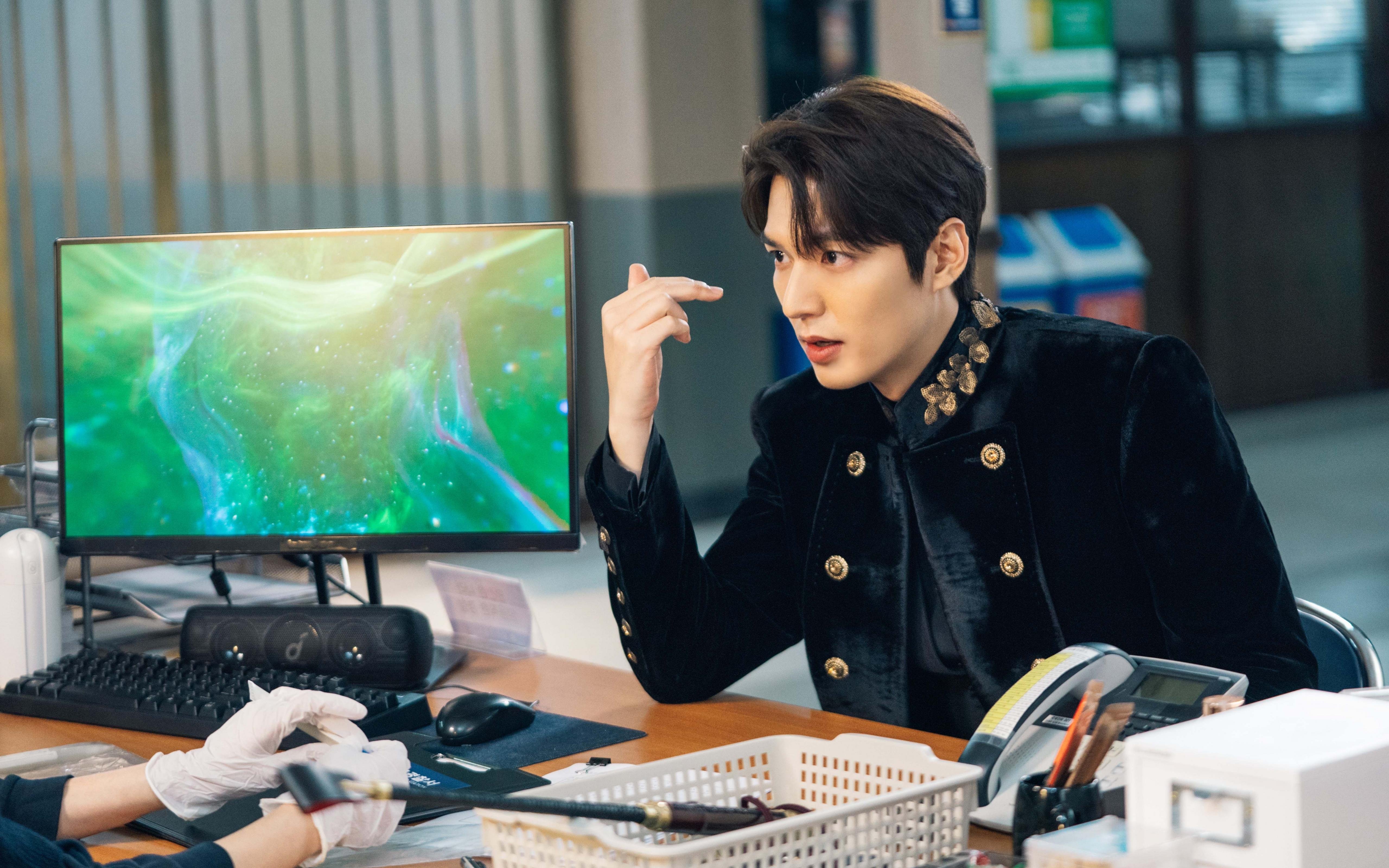 赛事直播观看人数激增,直播观看人数破亿