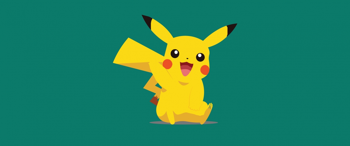 赛事裁判判罚标准细化，赛事活动裁判