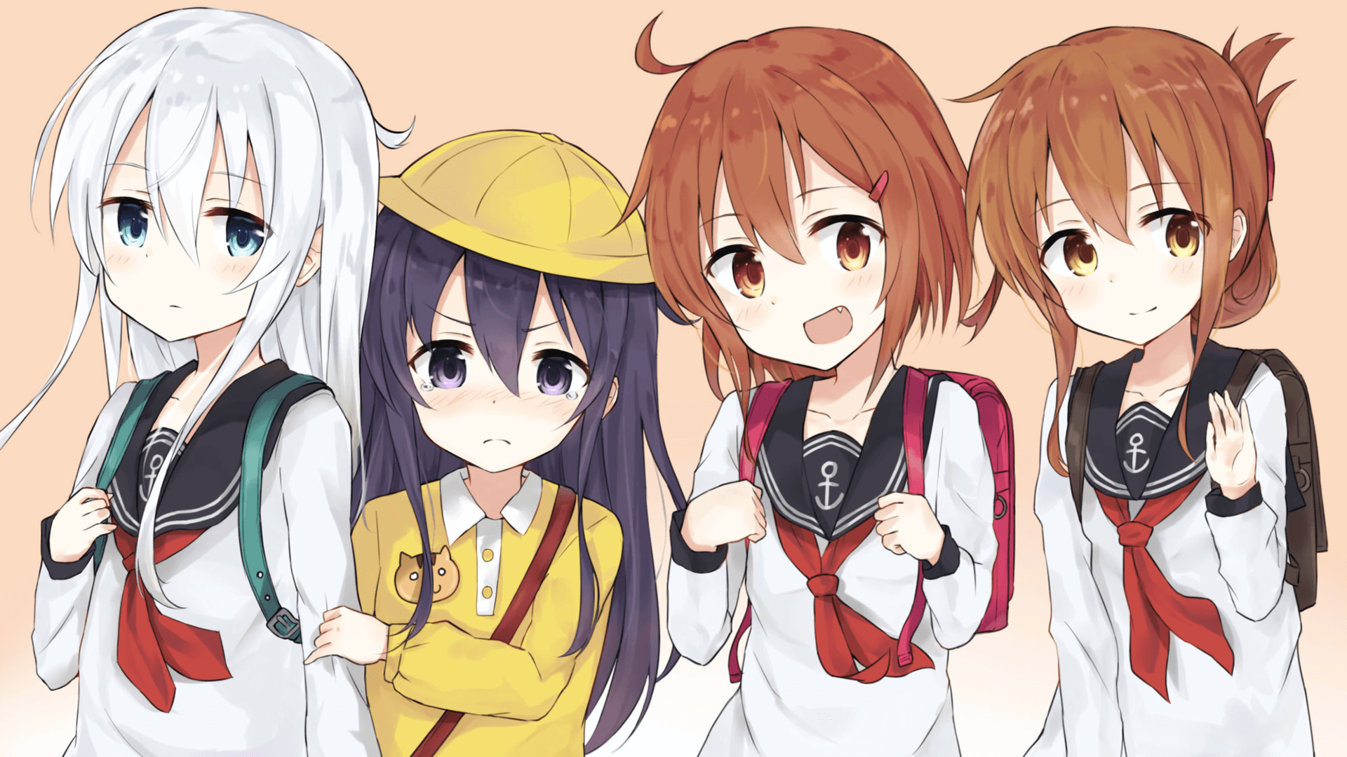 赛事裁判规则细则更新,赛事裁判规则细则更新规定