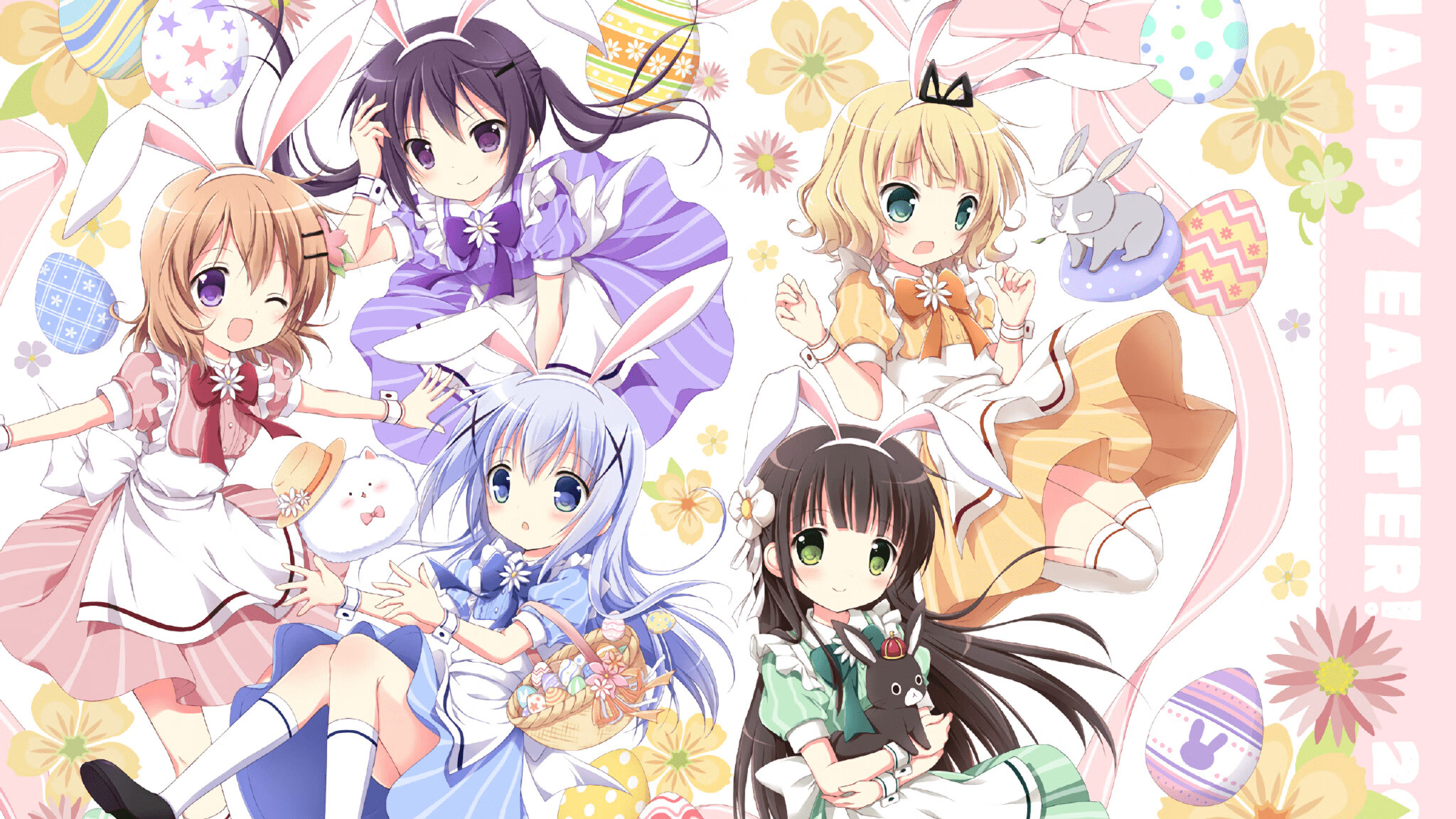 阿根廷战胜委内瑞拉，历史性进军美洲杯决赛，阿根廷2021年美洲杯