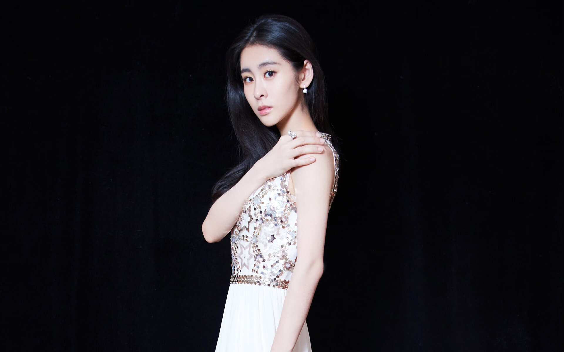 阿根廷战胜葡萄牙，欧洲杯资格最终之战引人深思，阿根廷与欧洲足球战绩