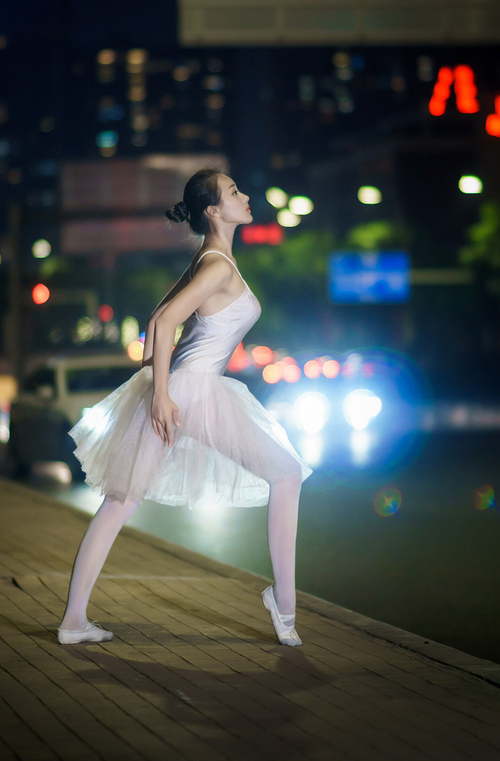 阿根廷战胜葡萄牙，欧洲杯资格最终之战引人深思，阿根廷与欧洲足球战绩