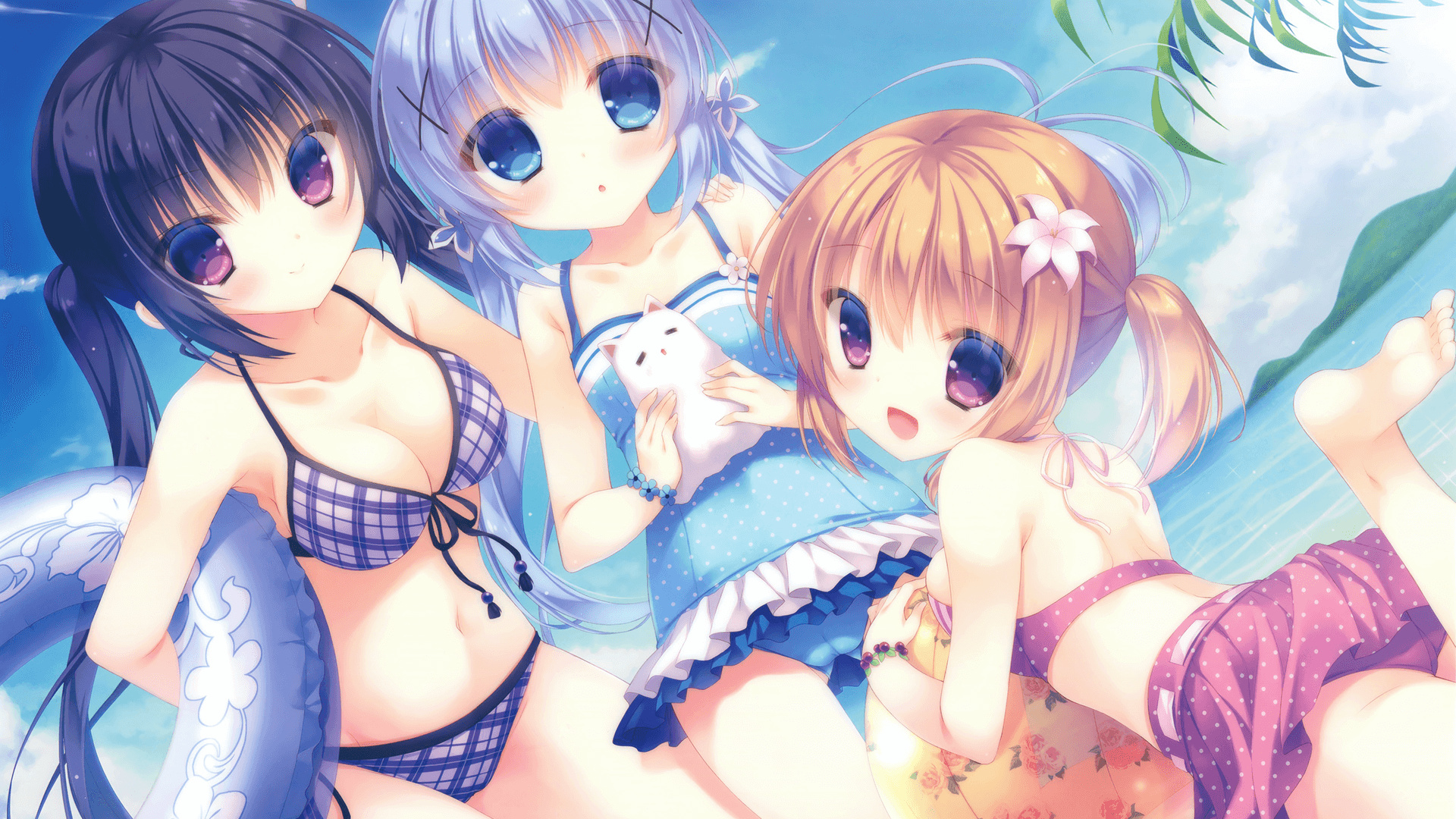 阿根廷新晋前锋成媒体焦点,阿根廷足球队前锋