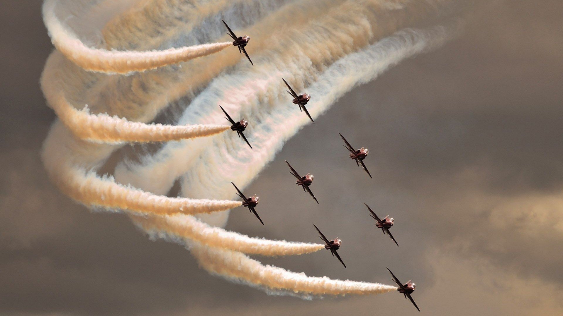 阿根廷时隔20年再夺奥运金牌，阿根廷历届奥运会金牌