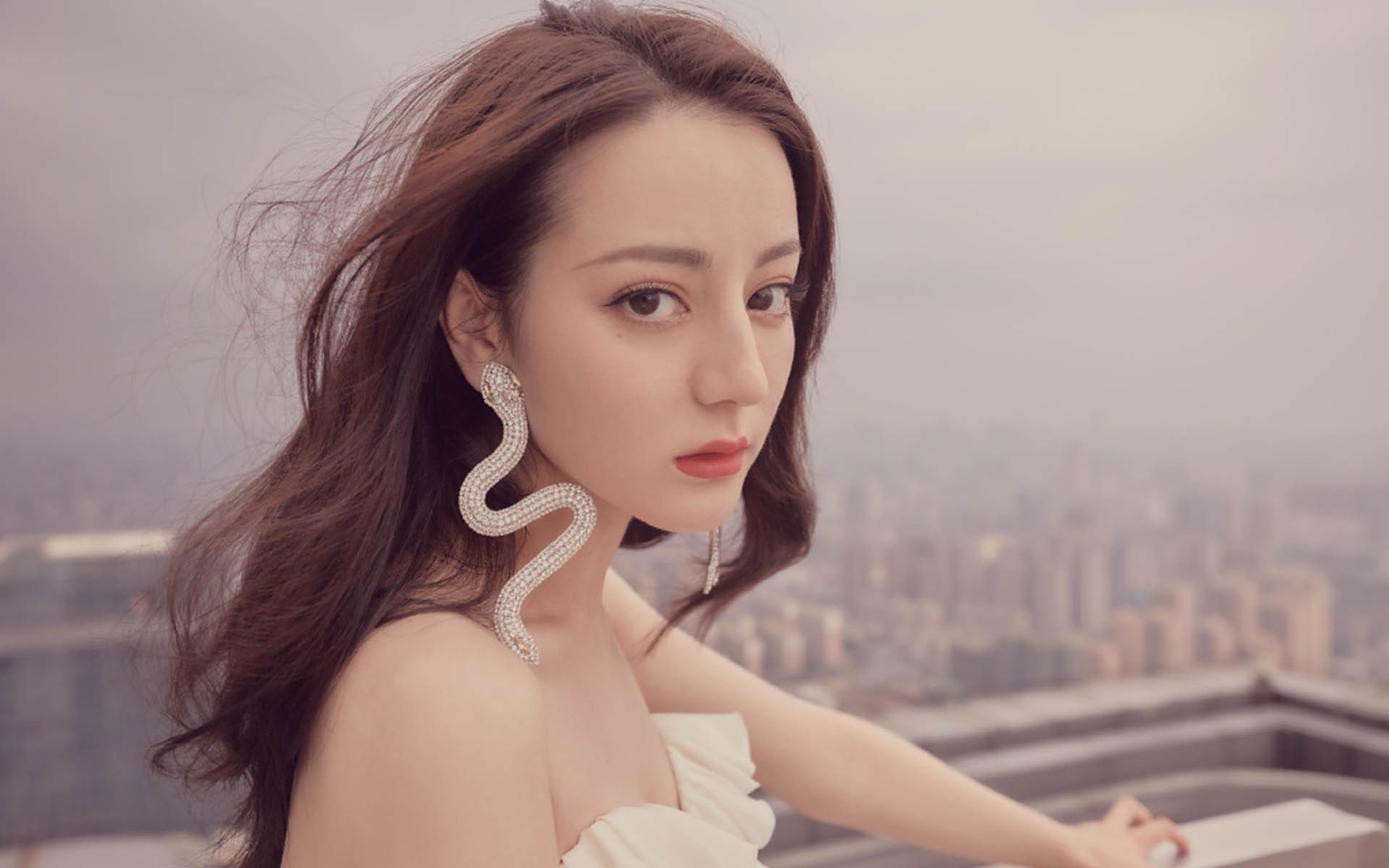 阿根廷点球大战淘汰德国,晋级决赛,阿根廷点球大战视频