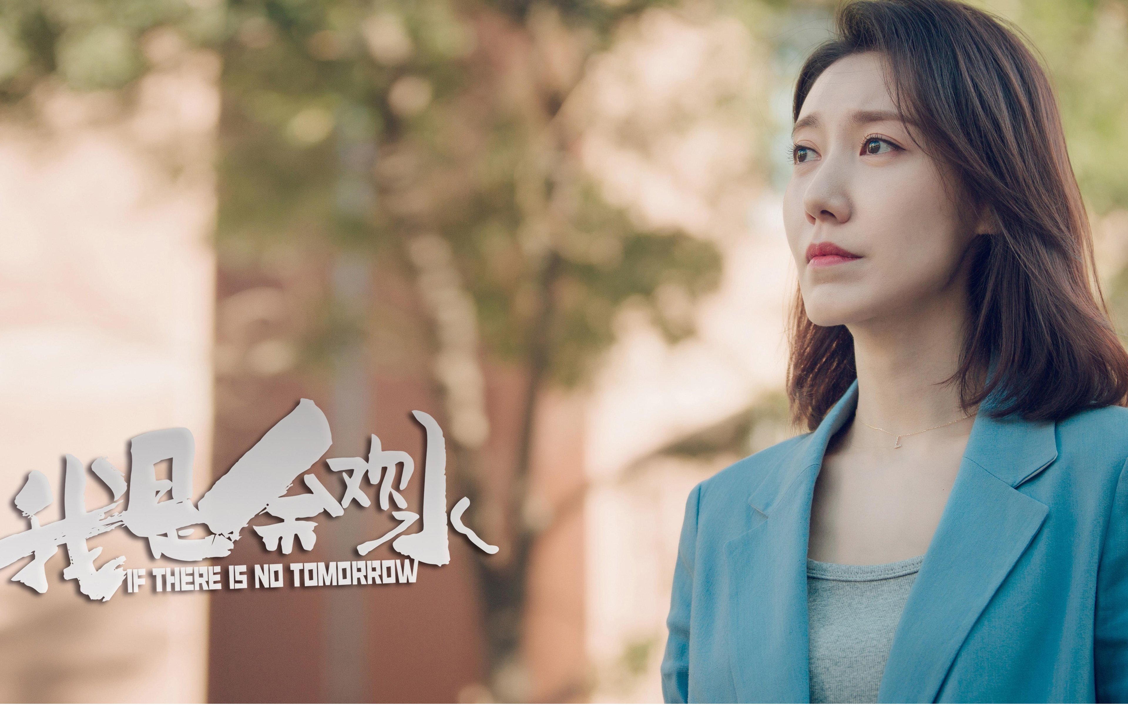 马竞大将伤退,球队后防线再添伤病困扰,马竞进攻