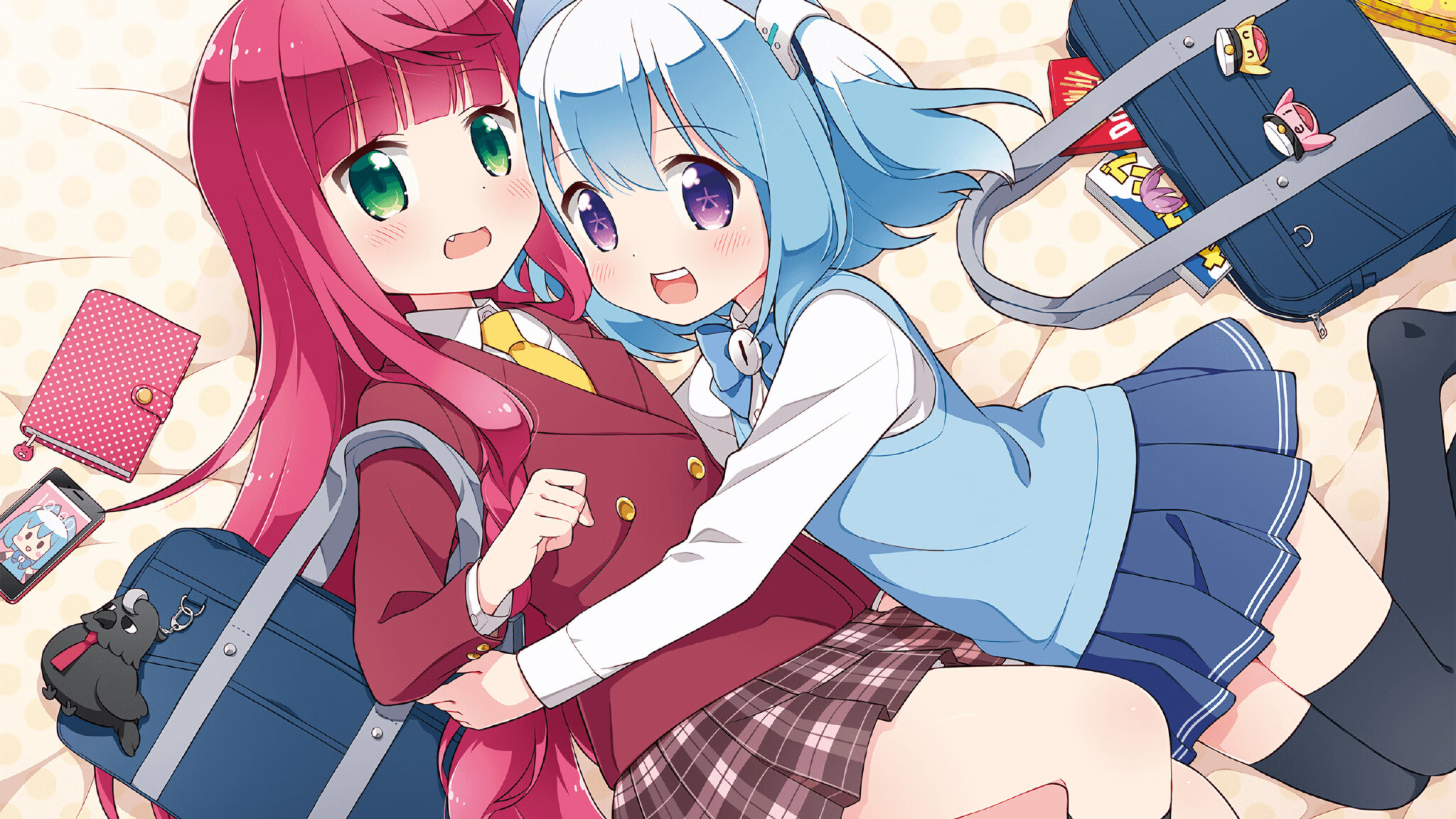 马竞大将伤退，球队后防线再添伤病困扰，马竞阵容分析