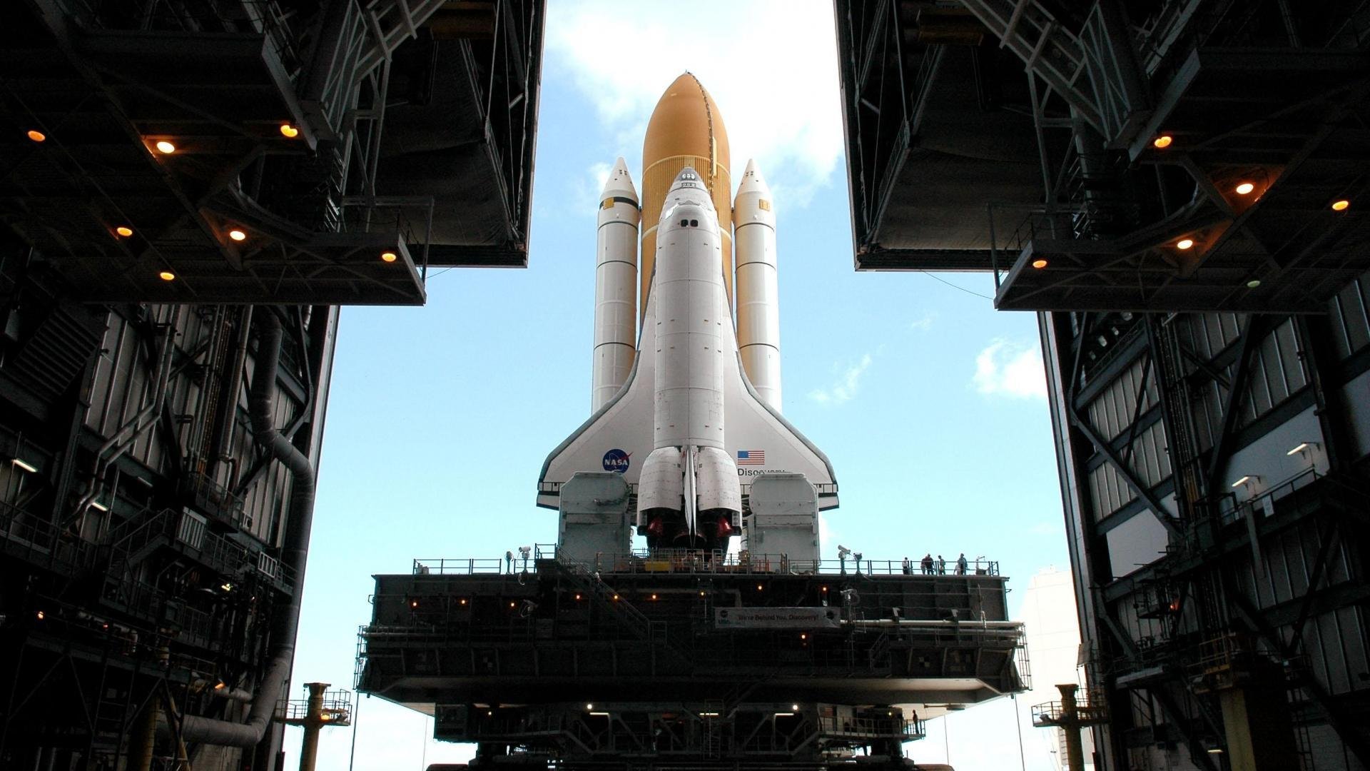 马竞大将伤退，球队后防线再添伤病困扰，马竞阵容分析