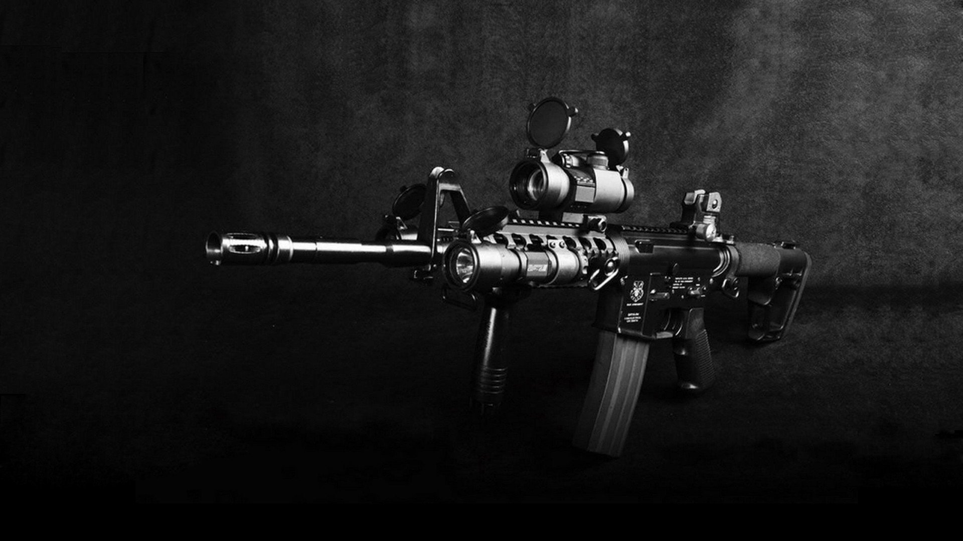 马竞大胜晋级，欧冠八强渐行渐近，欧冠冠军马竞