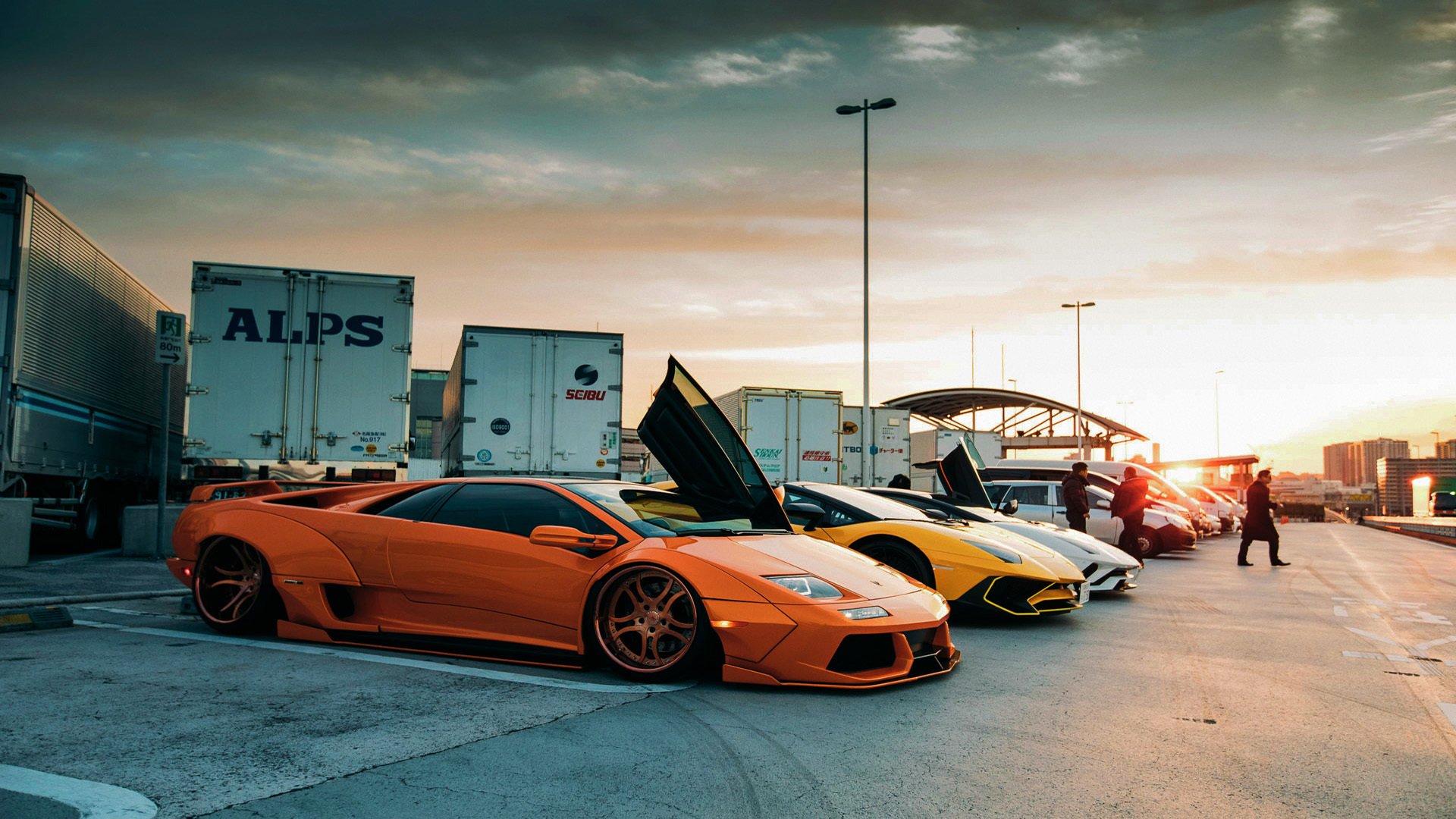 马竞客场0-1不敌拉斯帕尔马斯,西甲争冠希望渺茫,马竞4231