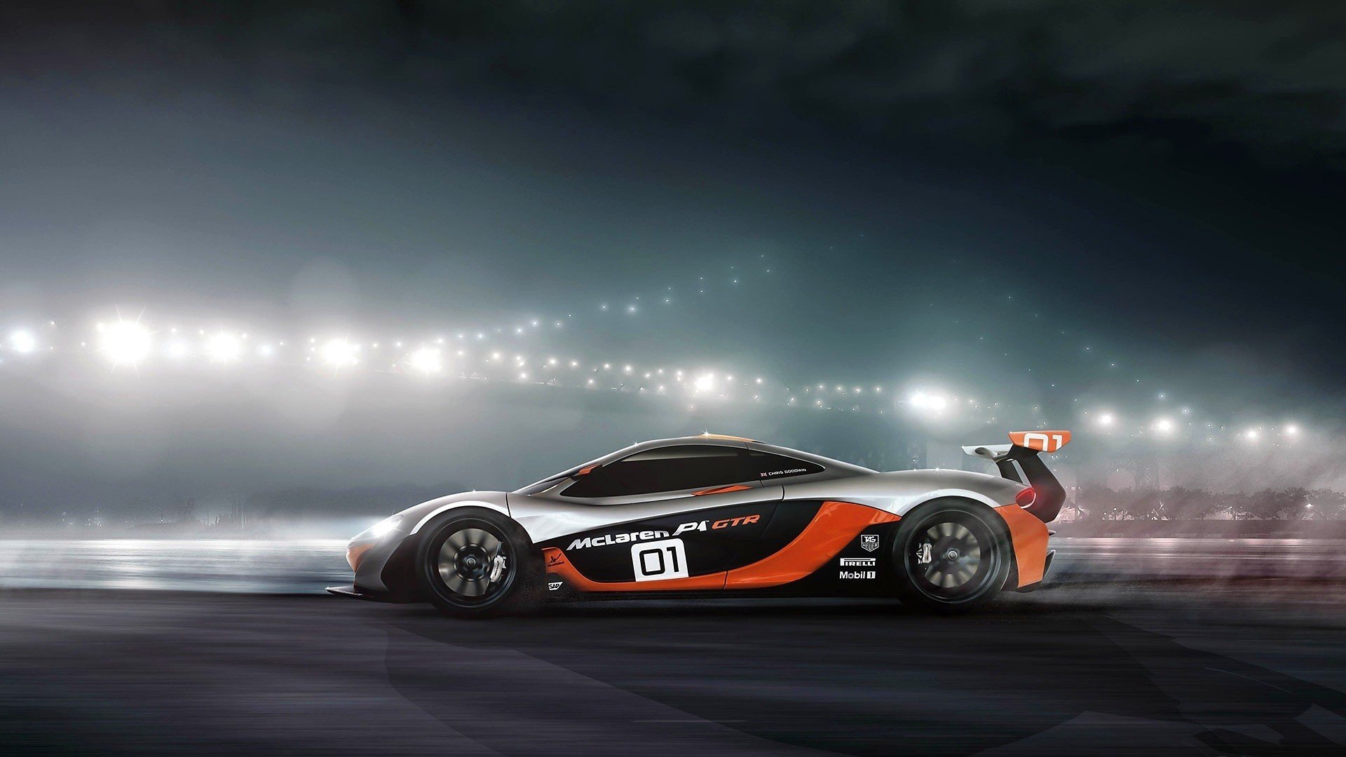 马竞客场0-1不敌拉斯帕尔马斯,西甲争冠希望渺茫,马竞4231