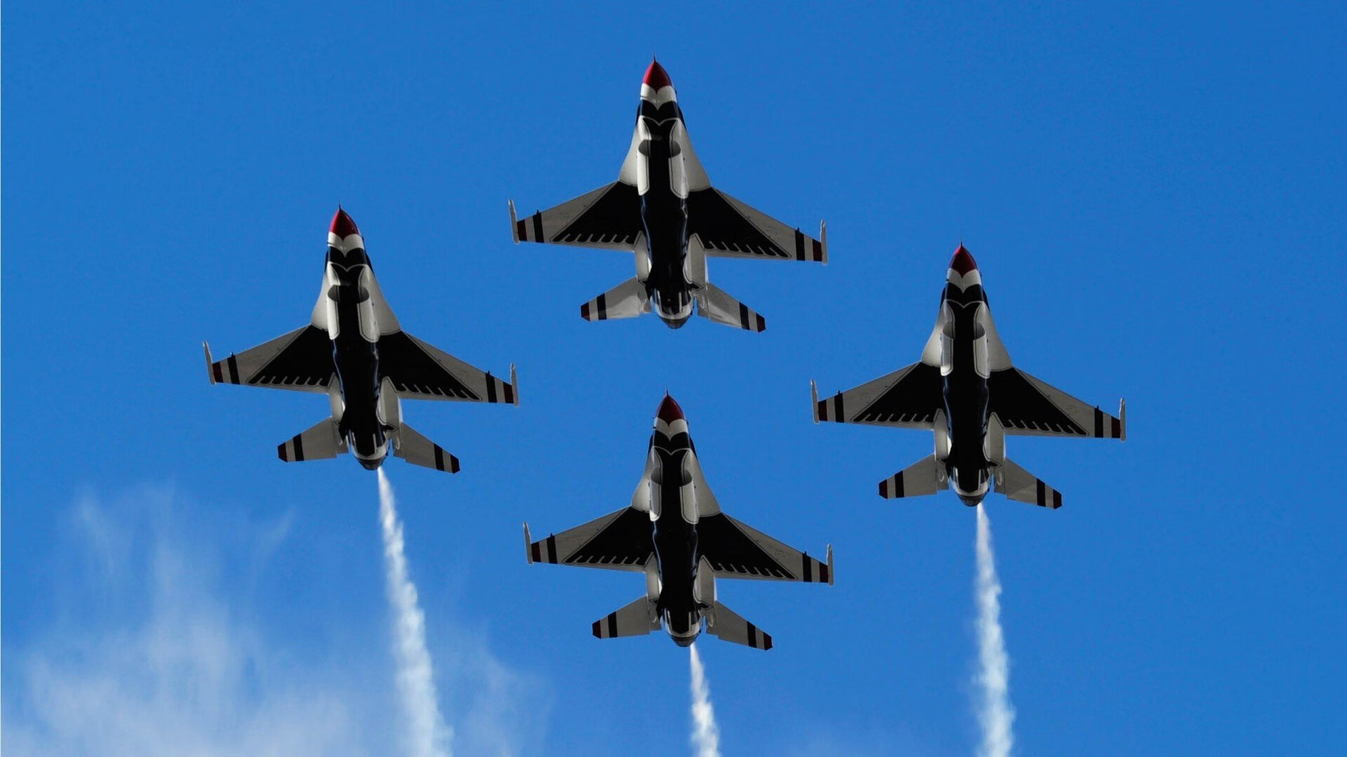 FUT足球游戏:虚拟竞技带来的新流行,fl fa足球游戏