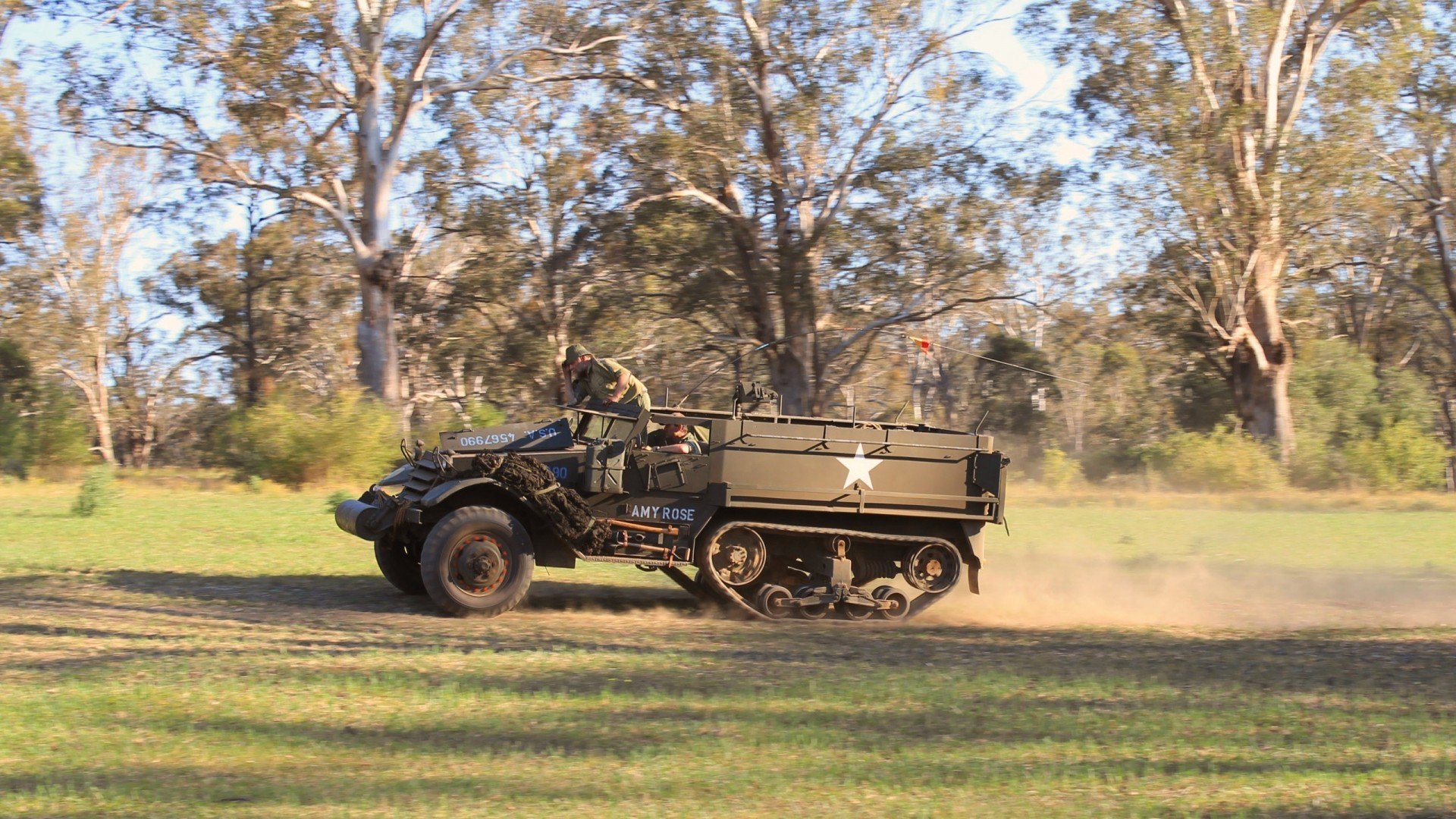 NBA赛季盖帽效率提升，nba季后赛盖帽榜百度百科