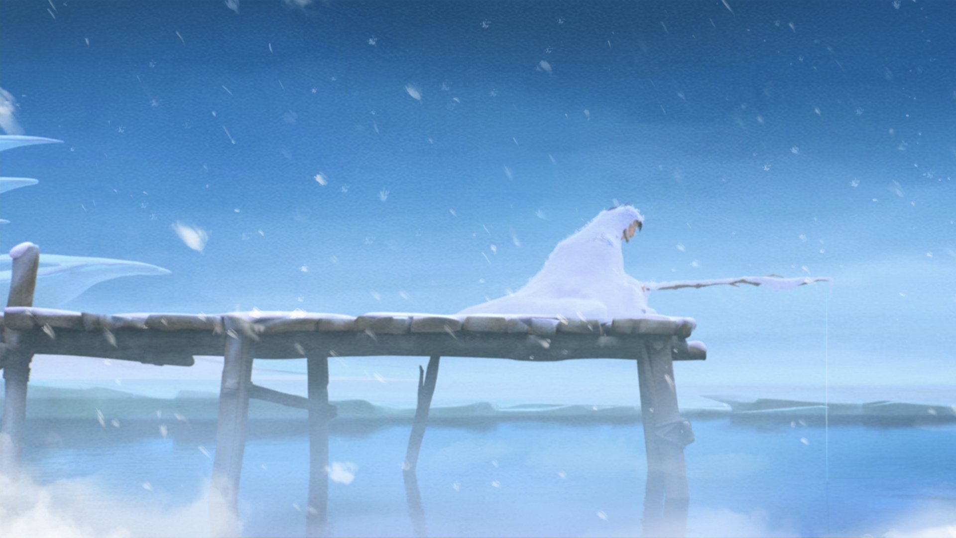 世界摩托车锦标赛中国选手突破自我，世界摩托车锦标赛的车都是顶级的吗