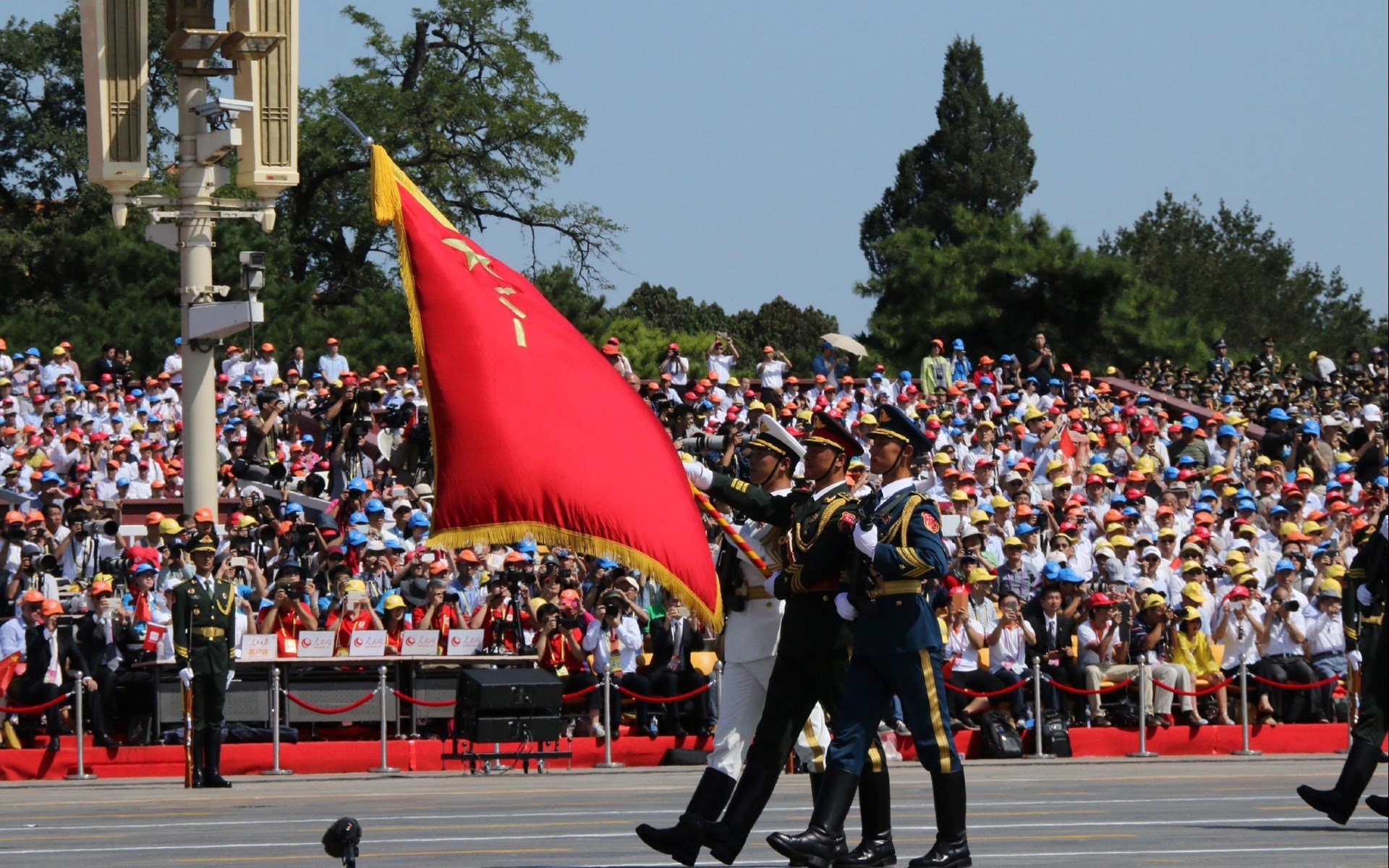 世界青少年游泳锦标赛中国运动员表现优异，世界青少年游泳锦标赛中国运动员表现优异吗