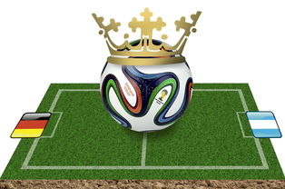 b体育直播-世界青年雪车锦标赛中国队实力夺目，世界雪车赛道都哪个国家有