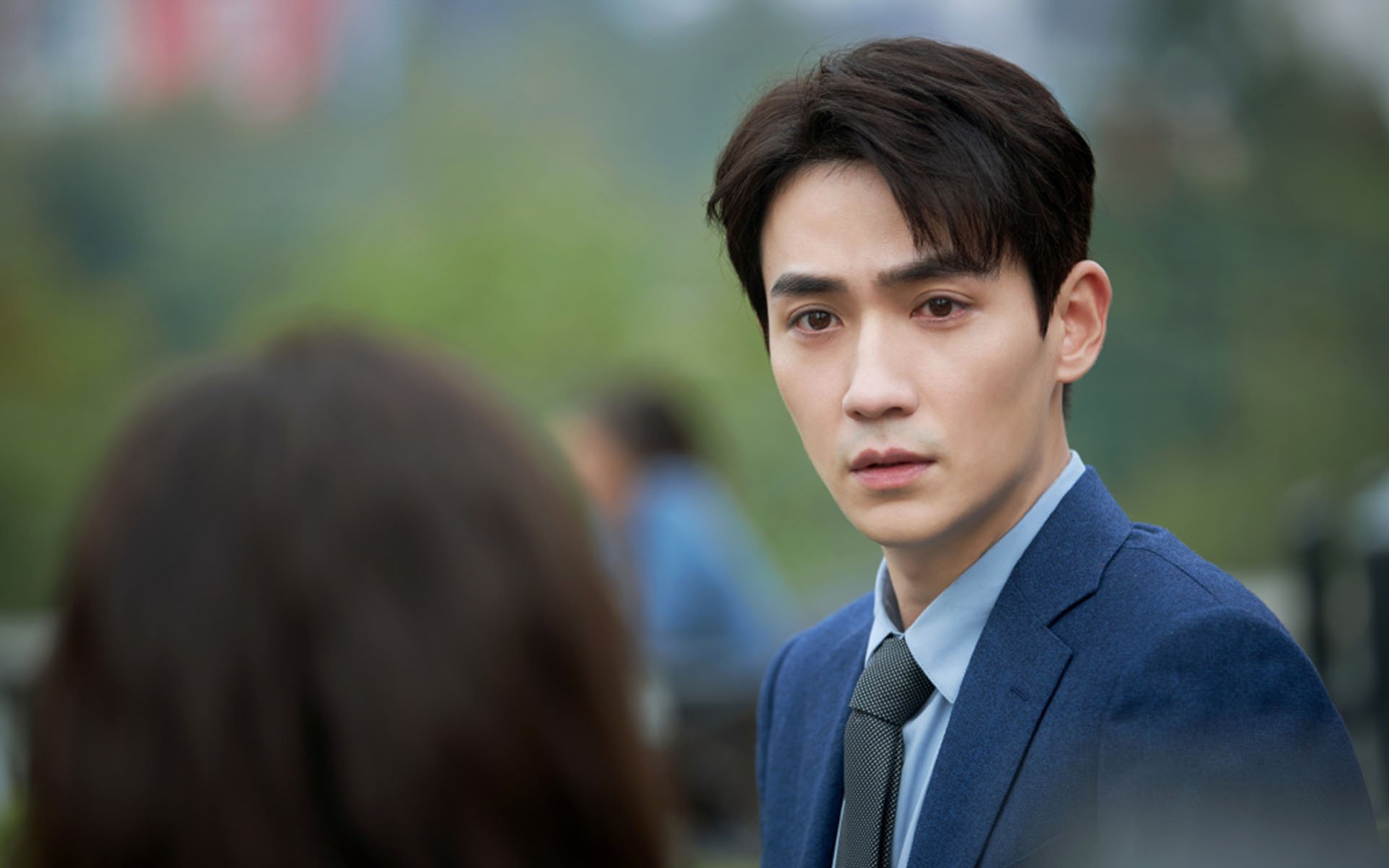 中国篮球联赛赛事数据挖掘及辅助决策，中国篮协大数据平台