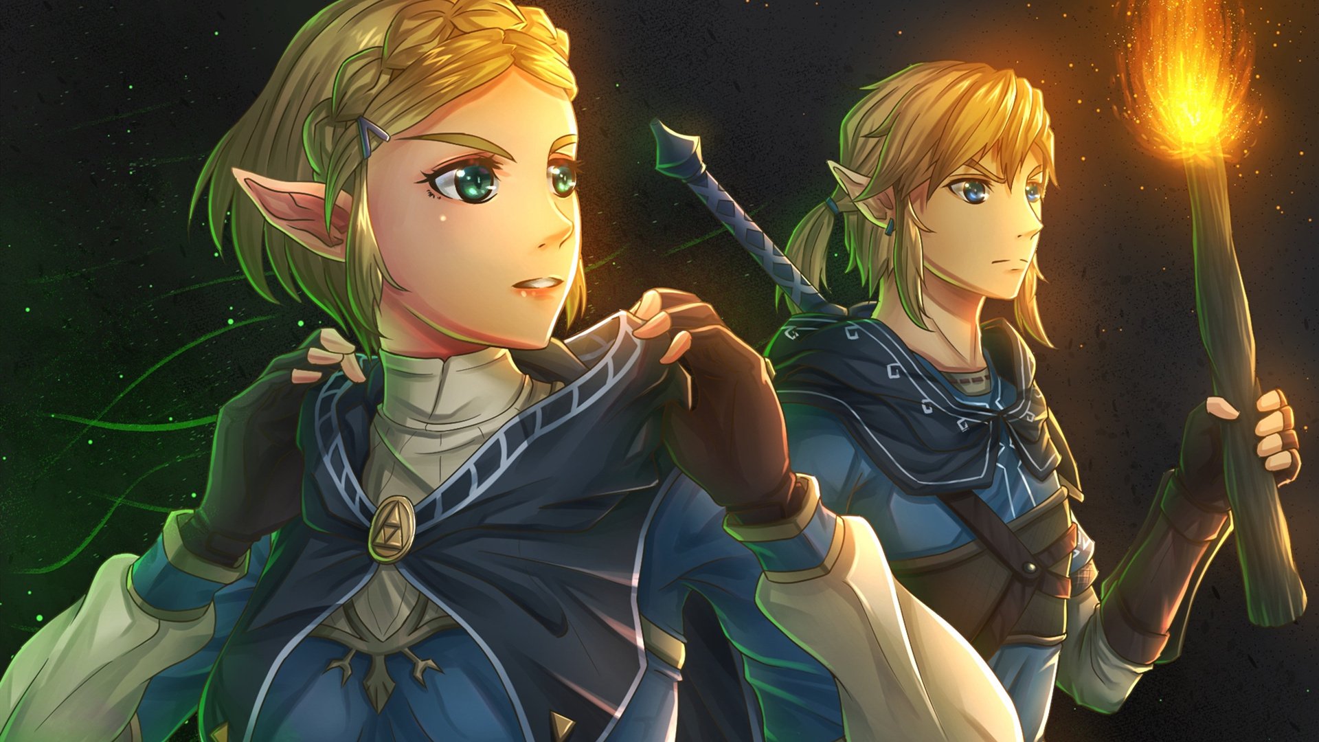 中国篮球青训教练员专业技能提升研究，全国篮球教练员岗位培训