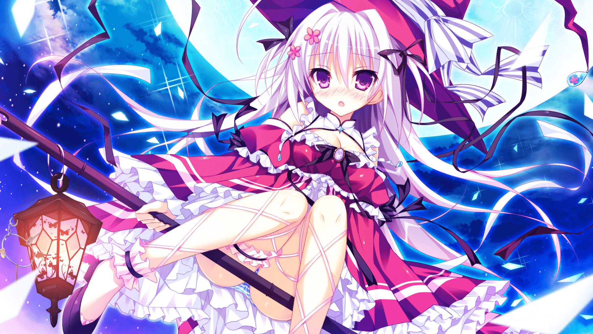 中国篮球青训教练员专业技能提升研究，全国篮球教练员岗位培训