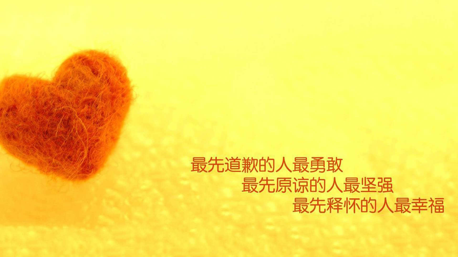 中国足球归化球员表现对照,中国足球归化球员名单