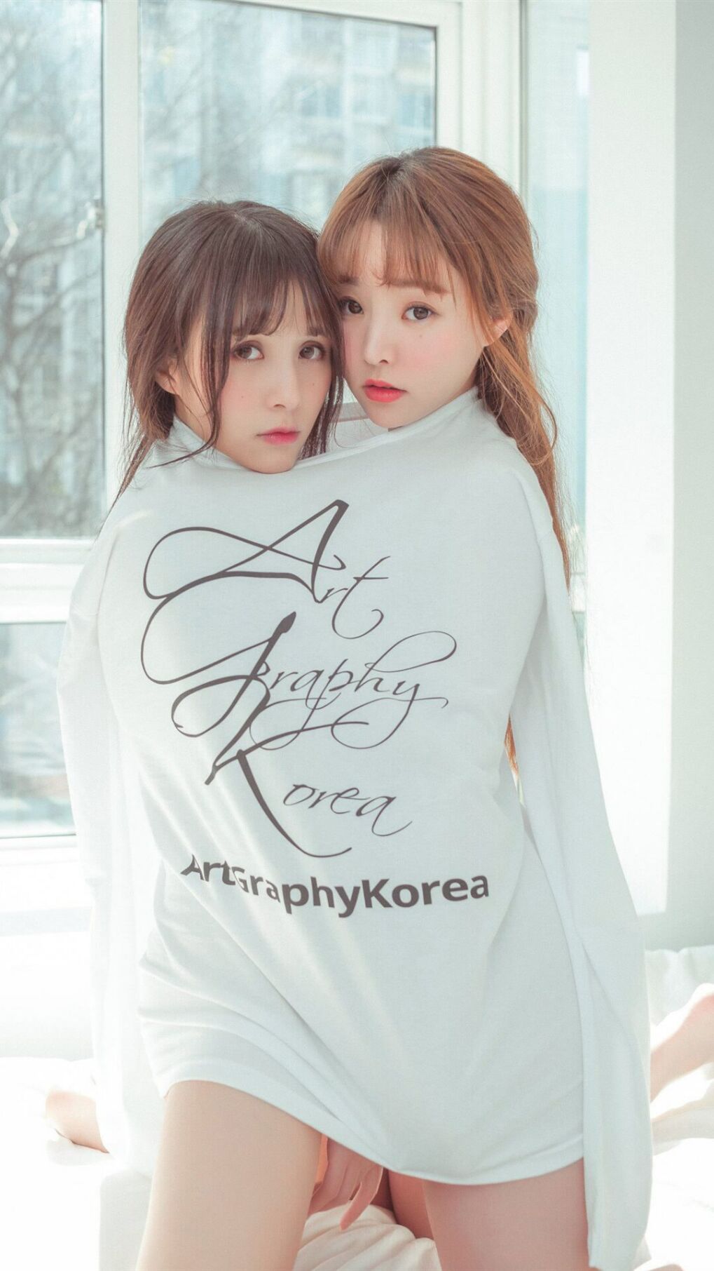 中国足球队员出场密度与伤病概率关系，足球比赛出场人数有多少