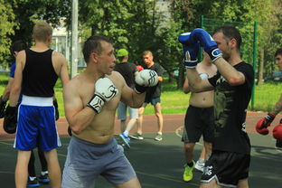 B体育APP下载网址-中超球队比赛体能分布，中超各队实力分析