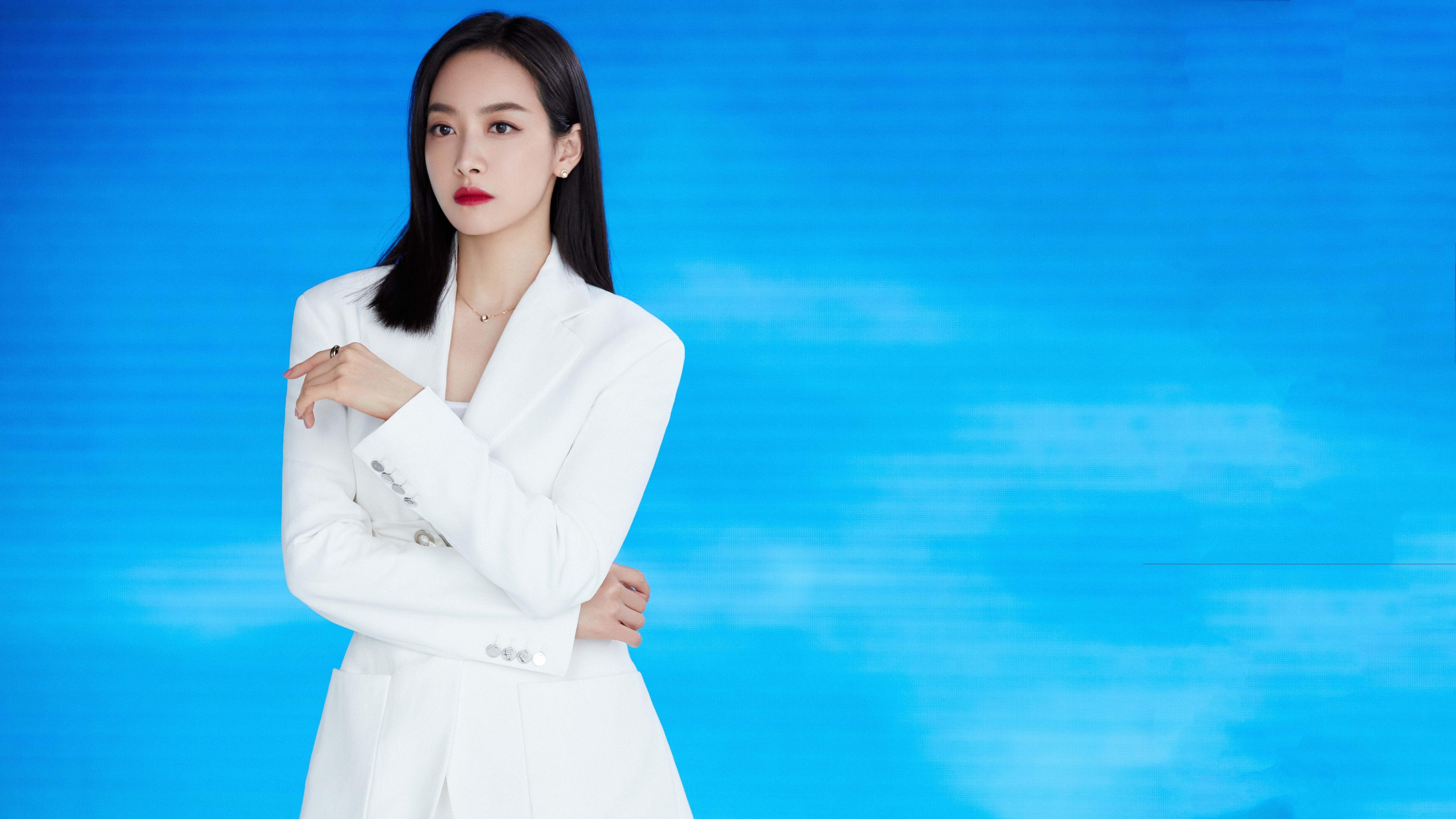 体育大数据中心建设与服务能力评估，体育大数据应用