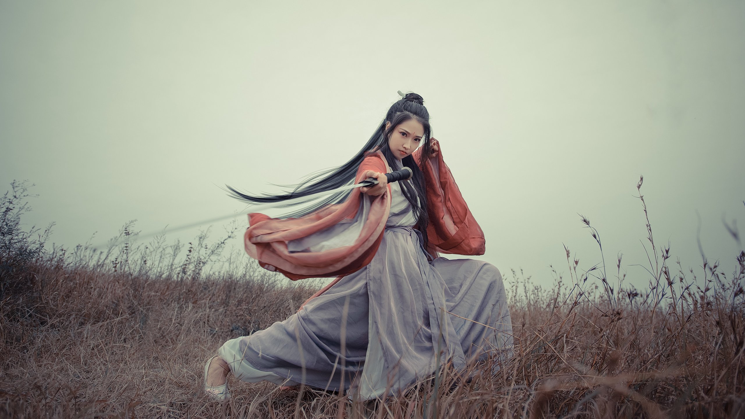 体育赛事品牌传播策略,体育赛事营销传播