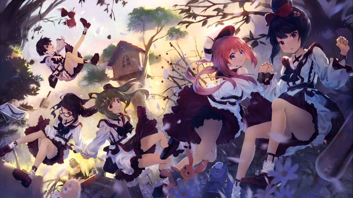 俱乐部传承:史上最著名的球队故事,足球队俱乐部大全